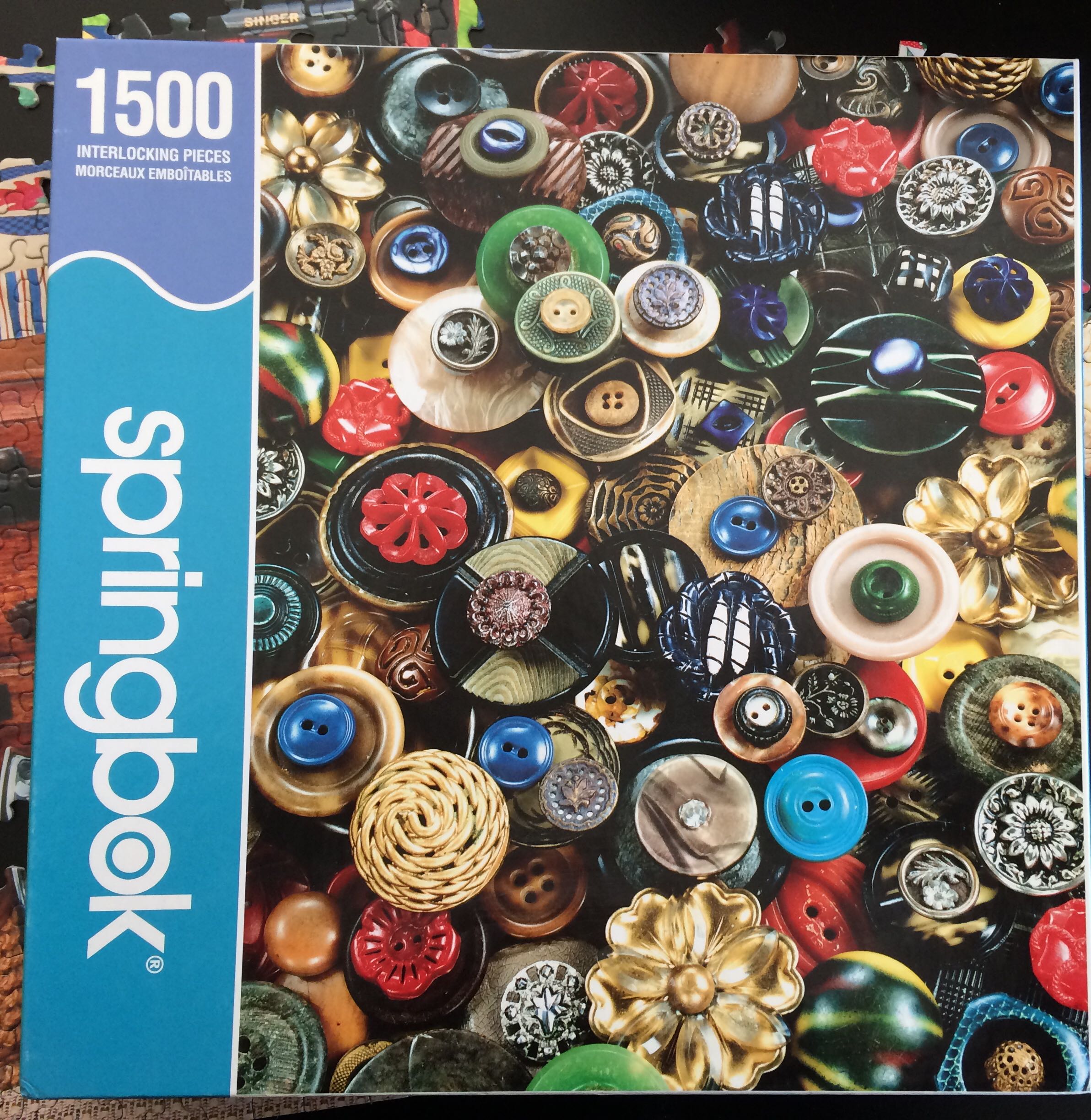 Charles Wysocki - Nantucket Winds