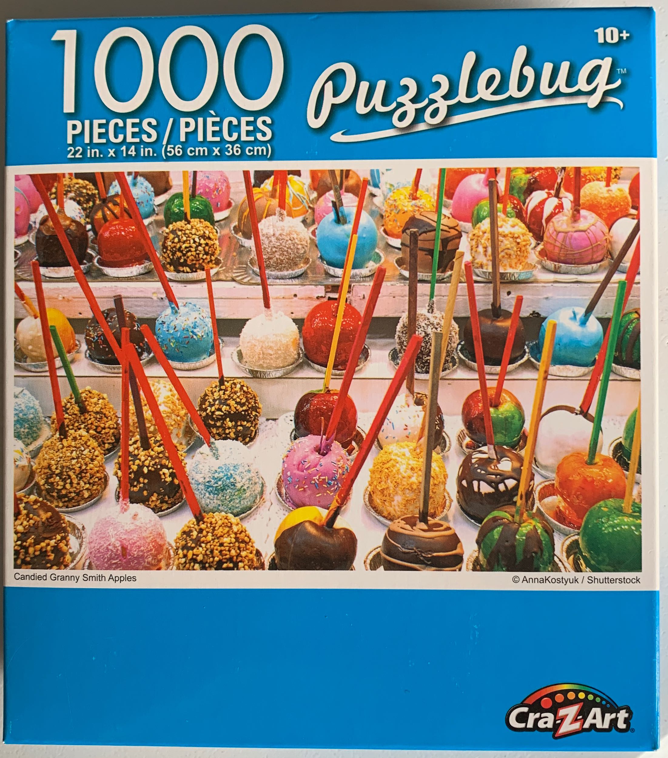 Alice Dreams Of Wonderland