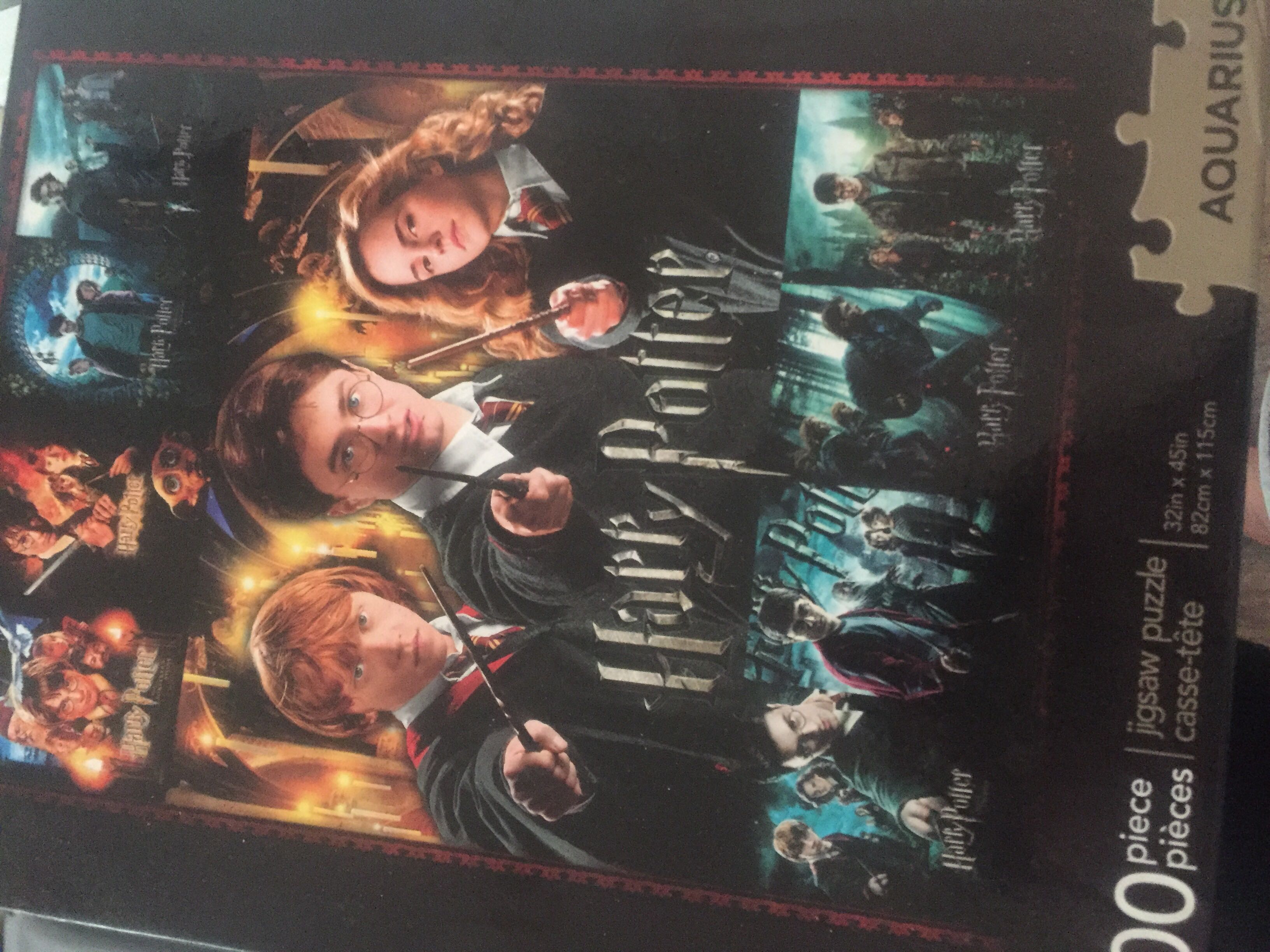 Cats Around The World