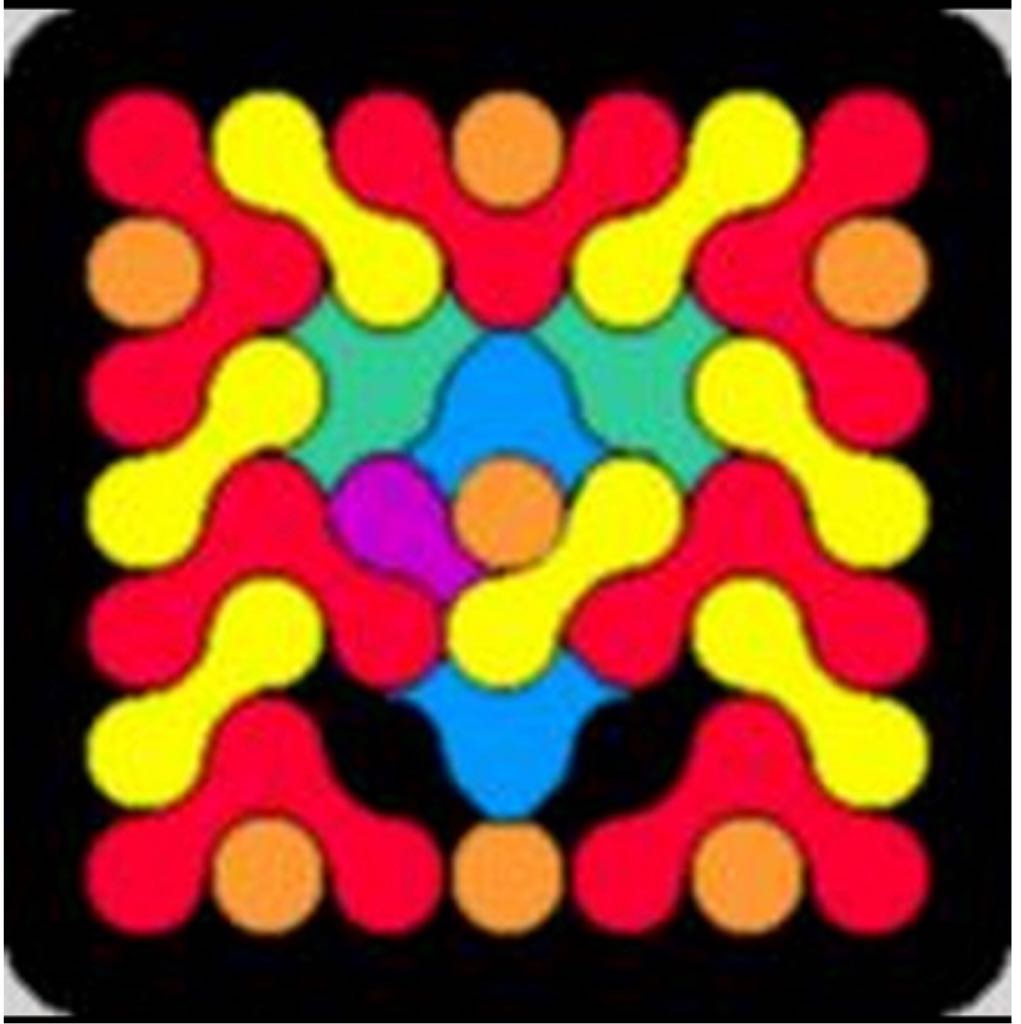 Ceaco: Disney Villains