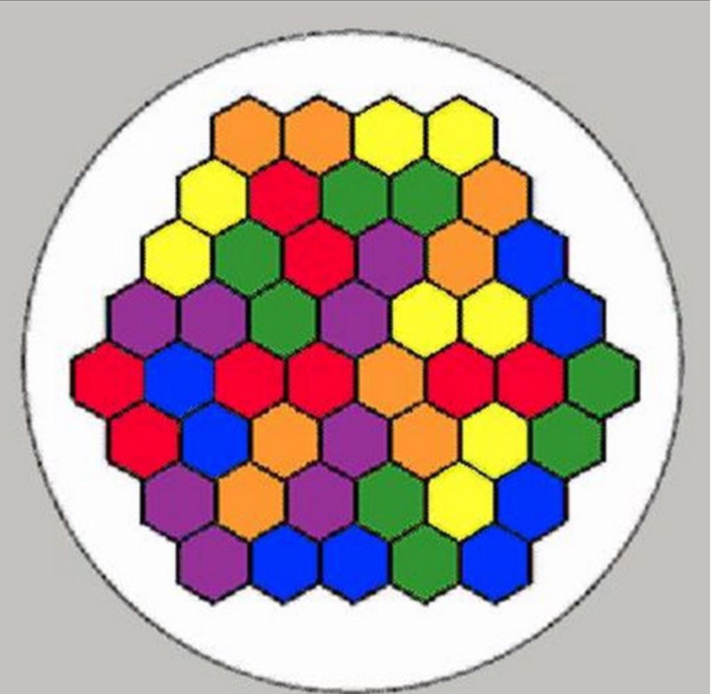 American Castles & Mansions*