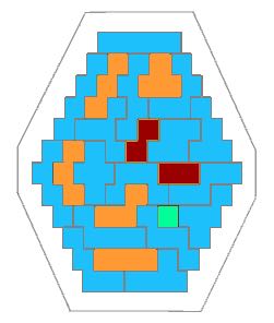 Romantic Cottage (1)