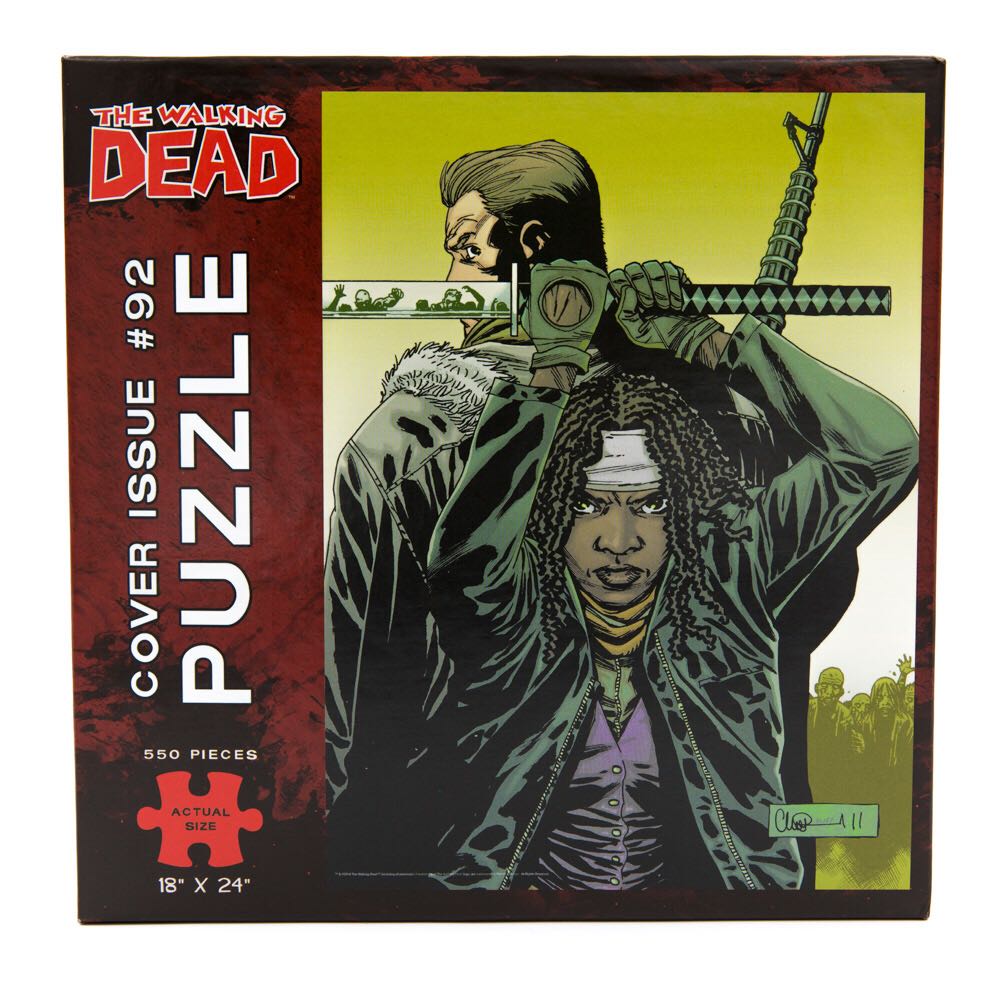 Building The Tower Of Pisa