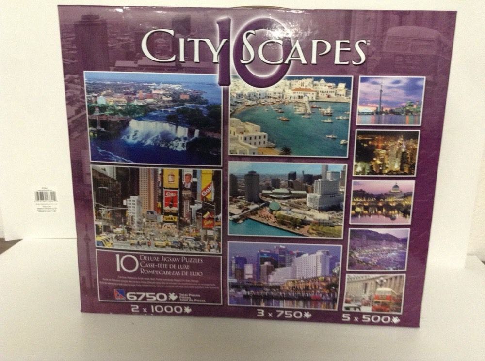 All You Knit Is Love