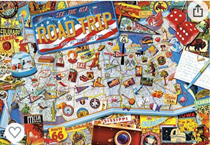 Lighthouse crash Karli Burns