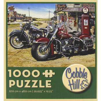 Seljalandsfoss, Iceland