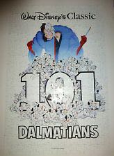 American Castles & Mansions*