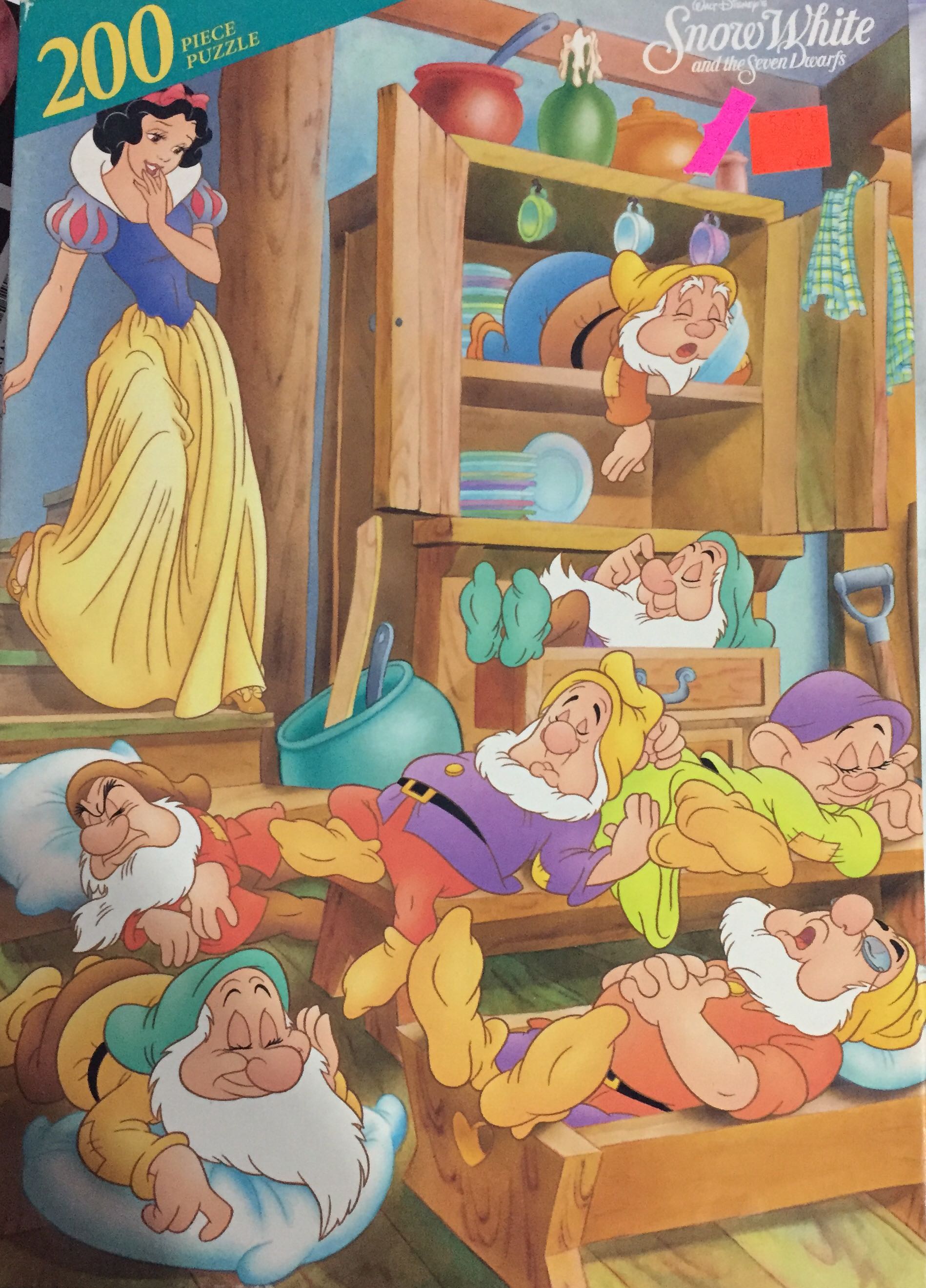 Legend Of Zelda: Wind Waker Series #2