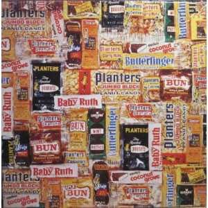 Colorful Street with Beautiful Half-Timbered Houses