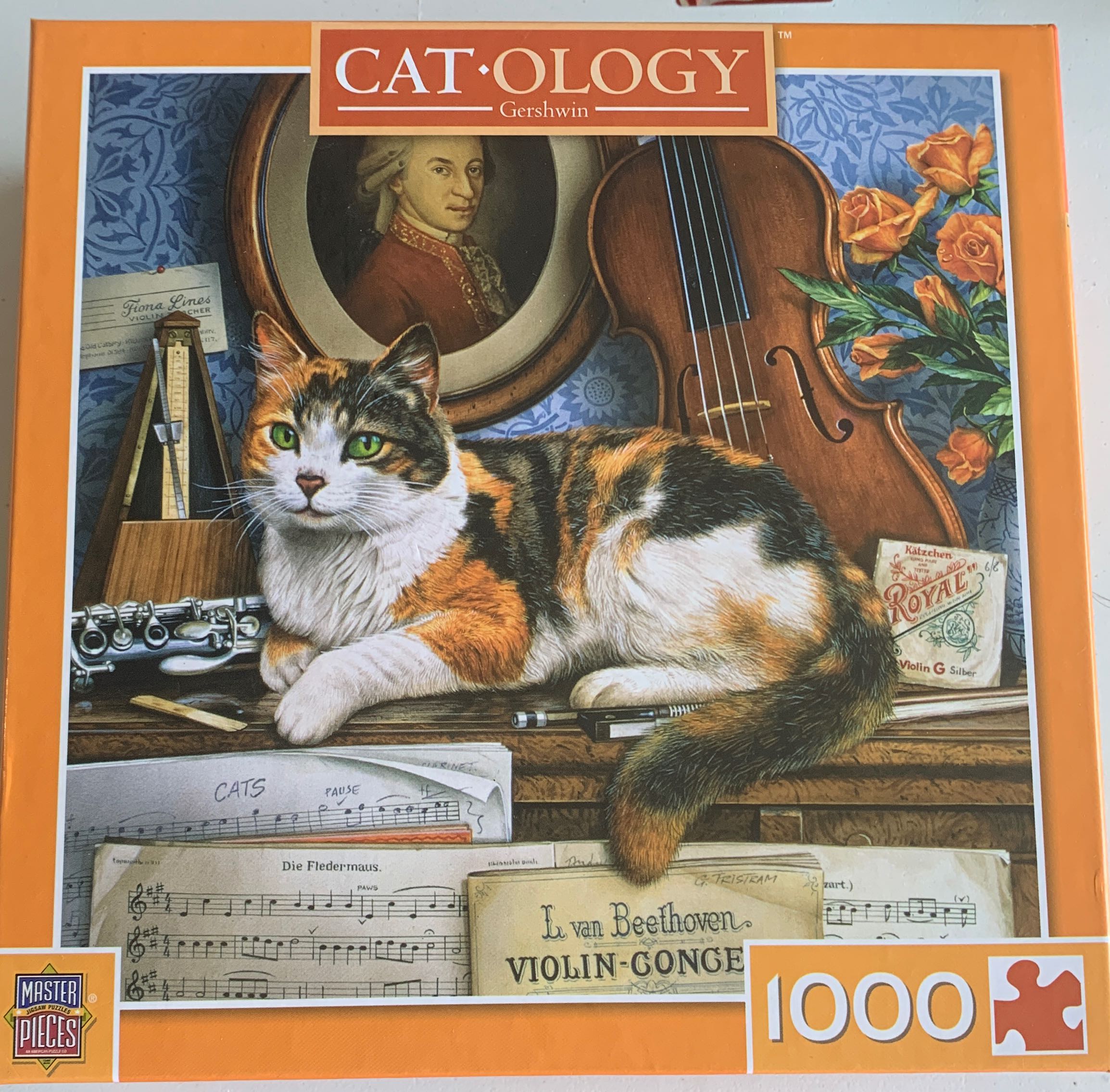 Comic Collection. Piccadilly Circus En Times Square 