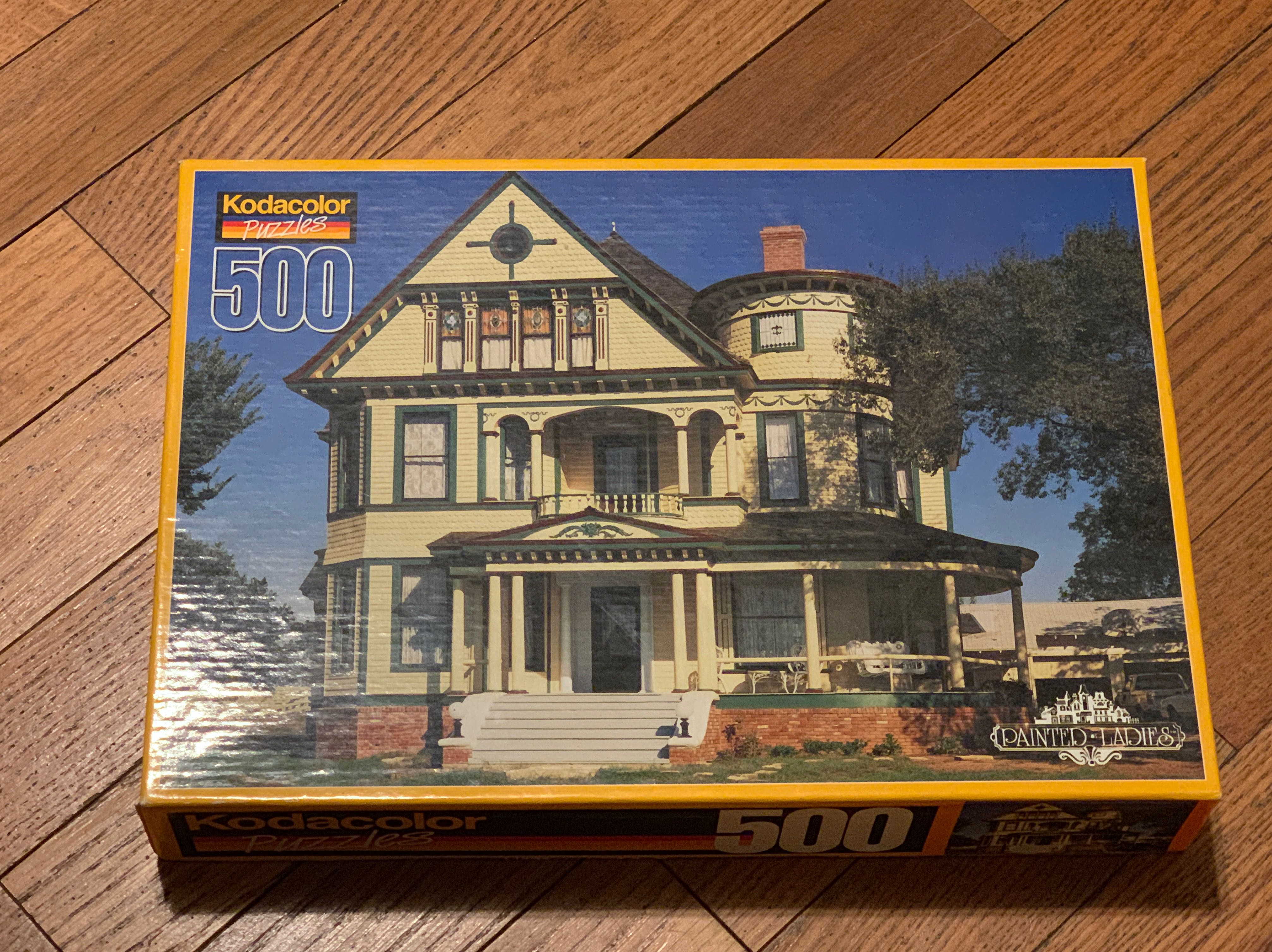 Rudolph The Red-Nosed Reindeer