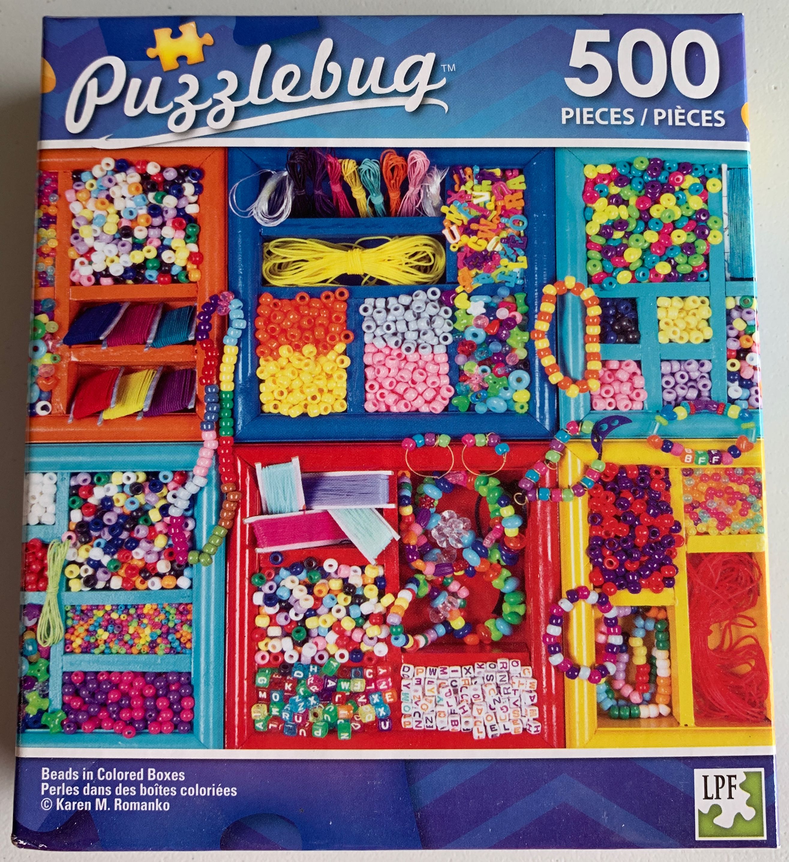 Blockbuster - The Breakfast Club