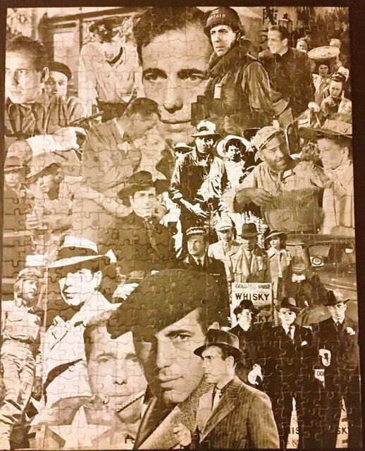 Cats Around The World