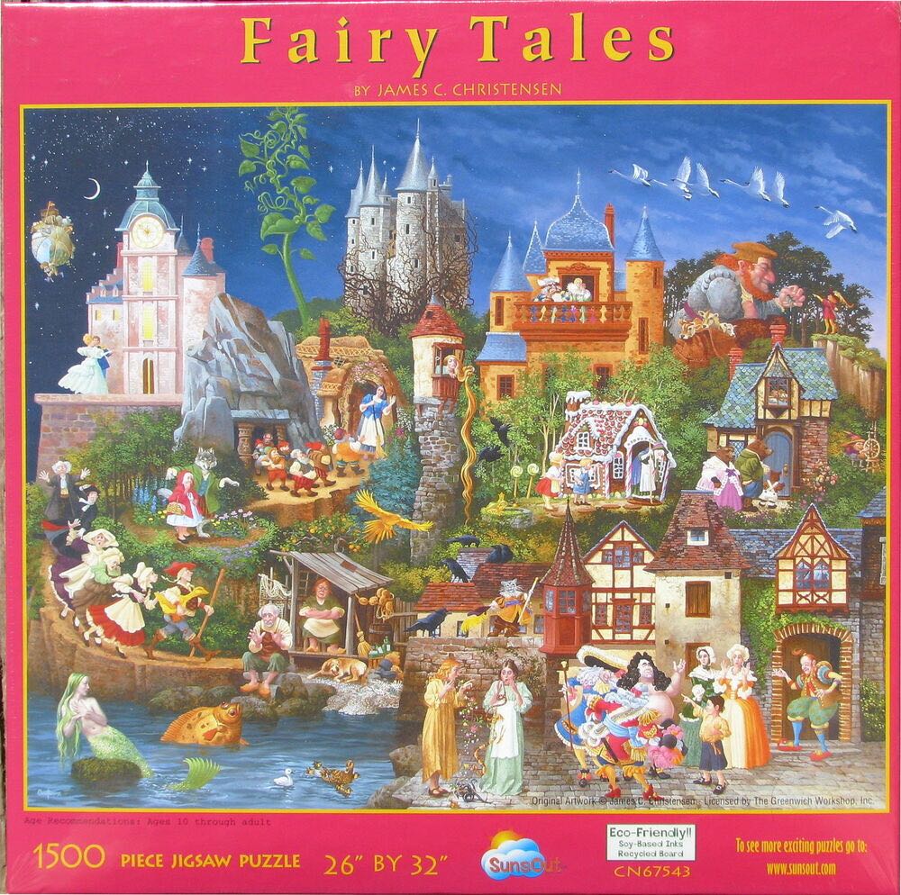 Gelini - Pizza, Pizza