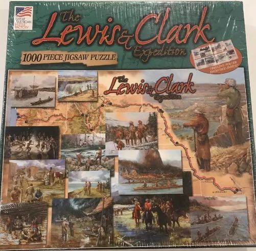 Cinderella’s Castle Blue Crystals 3D