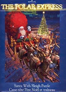 Charles Wysocki: The Bostonian