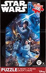 Dahlia Makes  Dory Deal