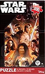 JvH - The antique show