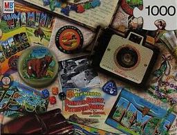 That’s Life- Zoo / Dierentuin