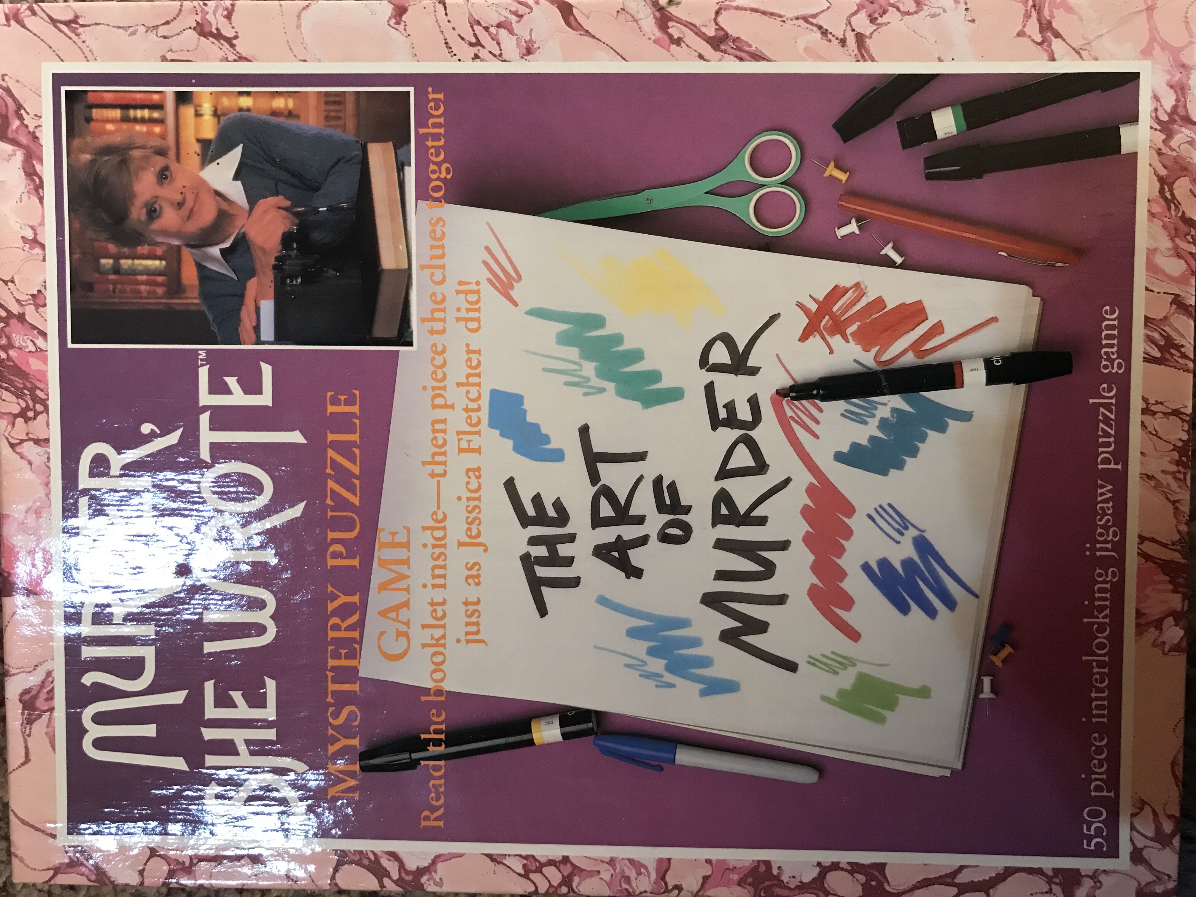 Paw Patrol - Let’s Roll