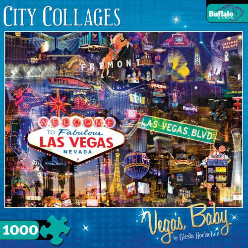 Twelve Apostles Great Ocean Road