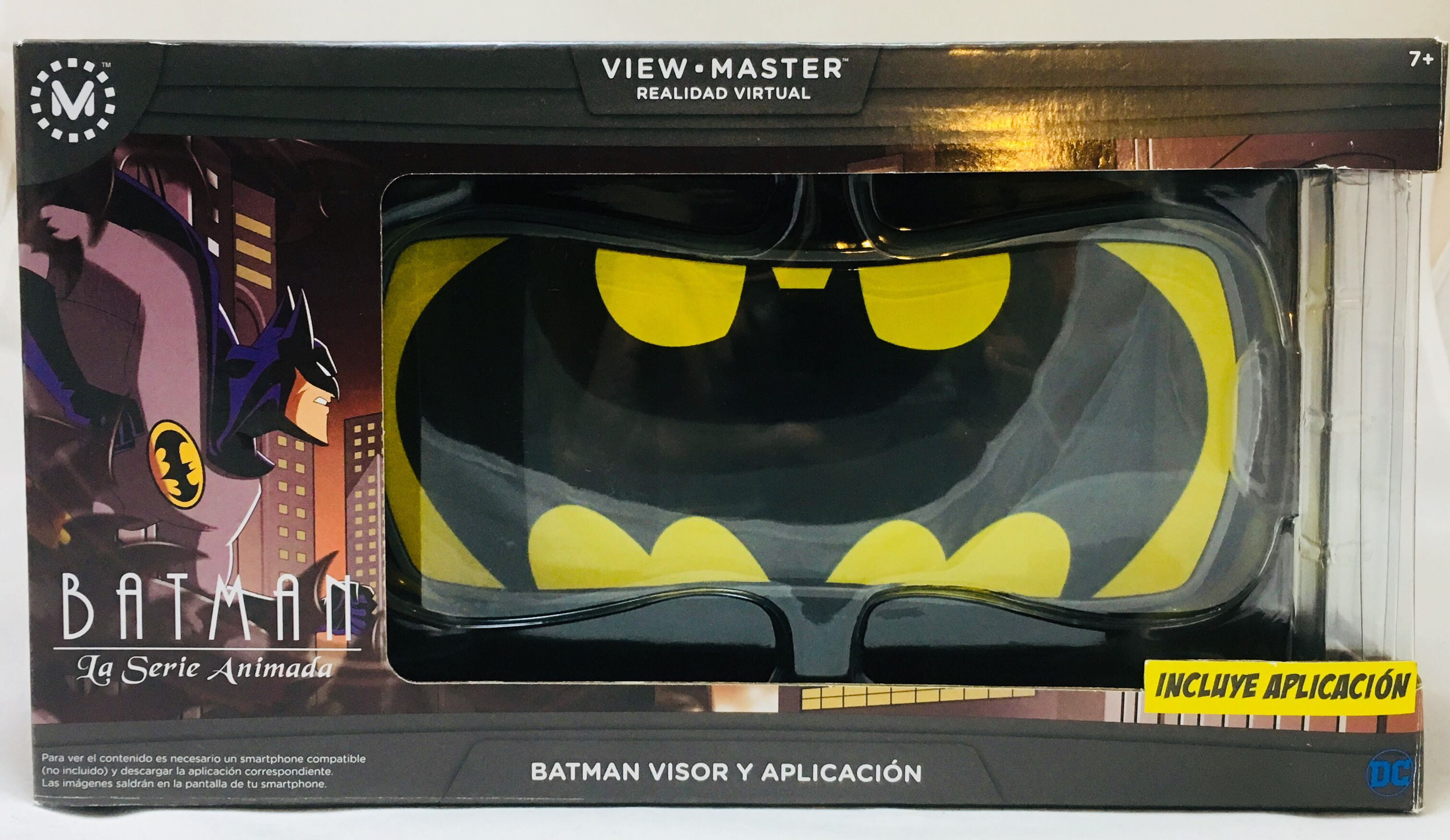 Melissa And Doug Transportation Peg