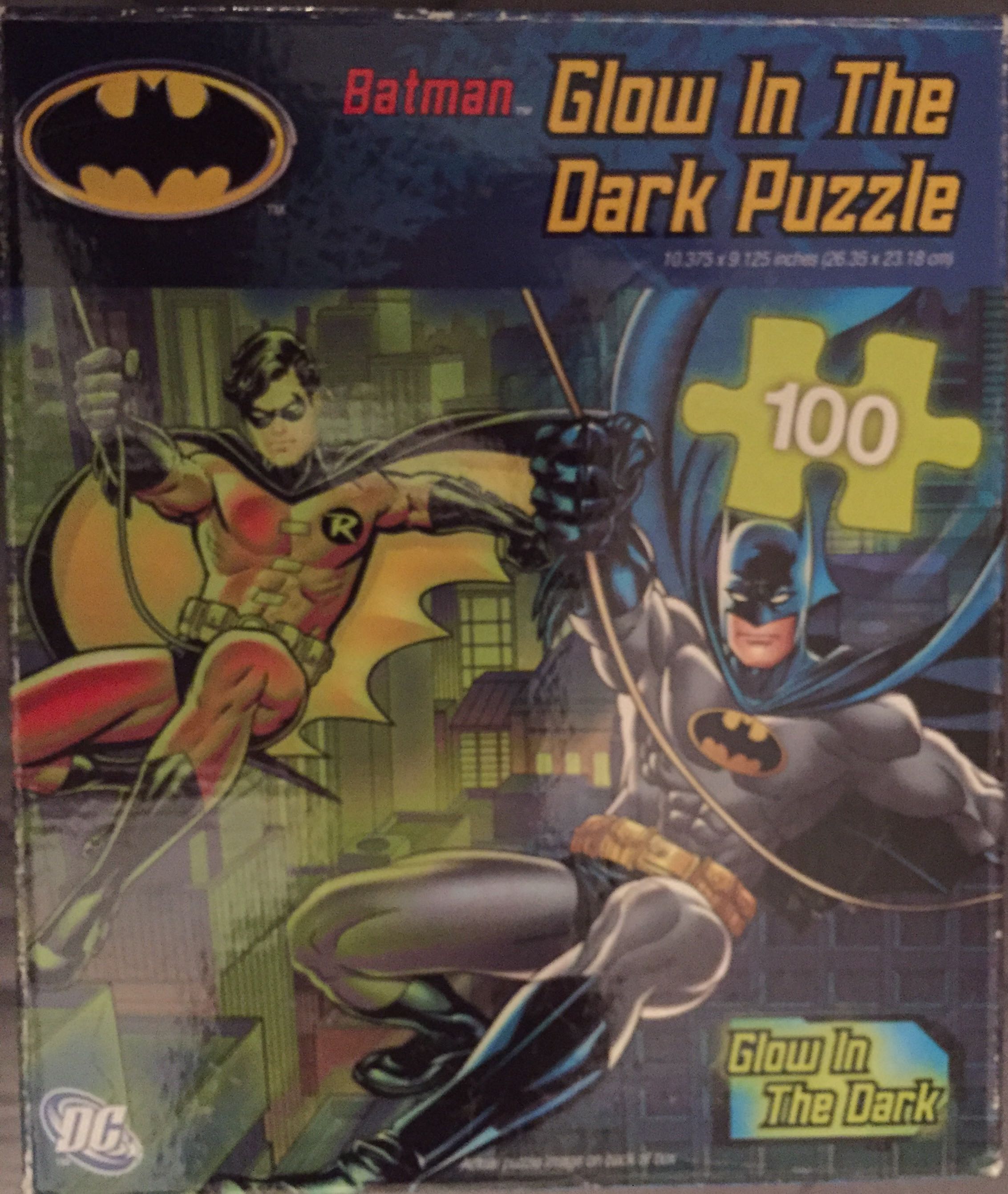 Harry Potter And The Golden Snitch