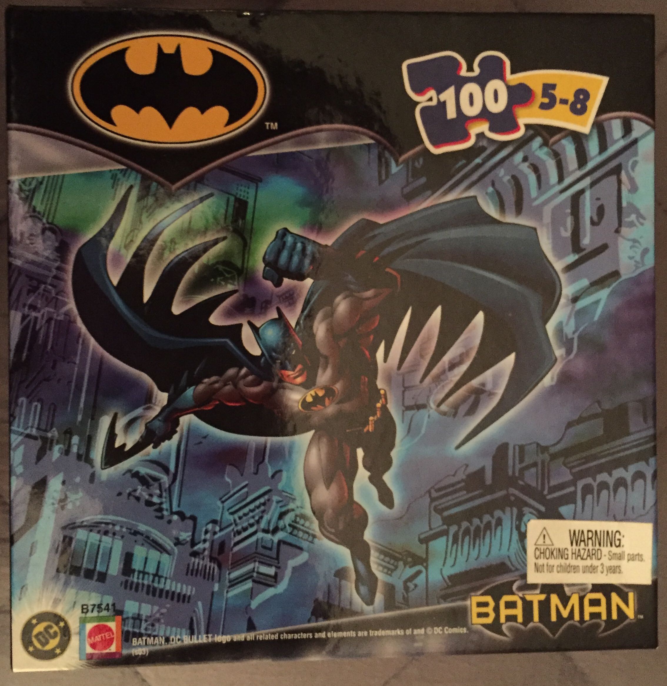 The Quilt Fair - Completed And Gave To Kayla