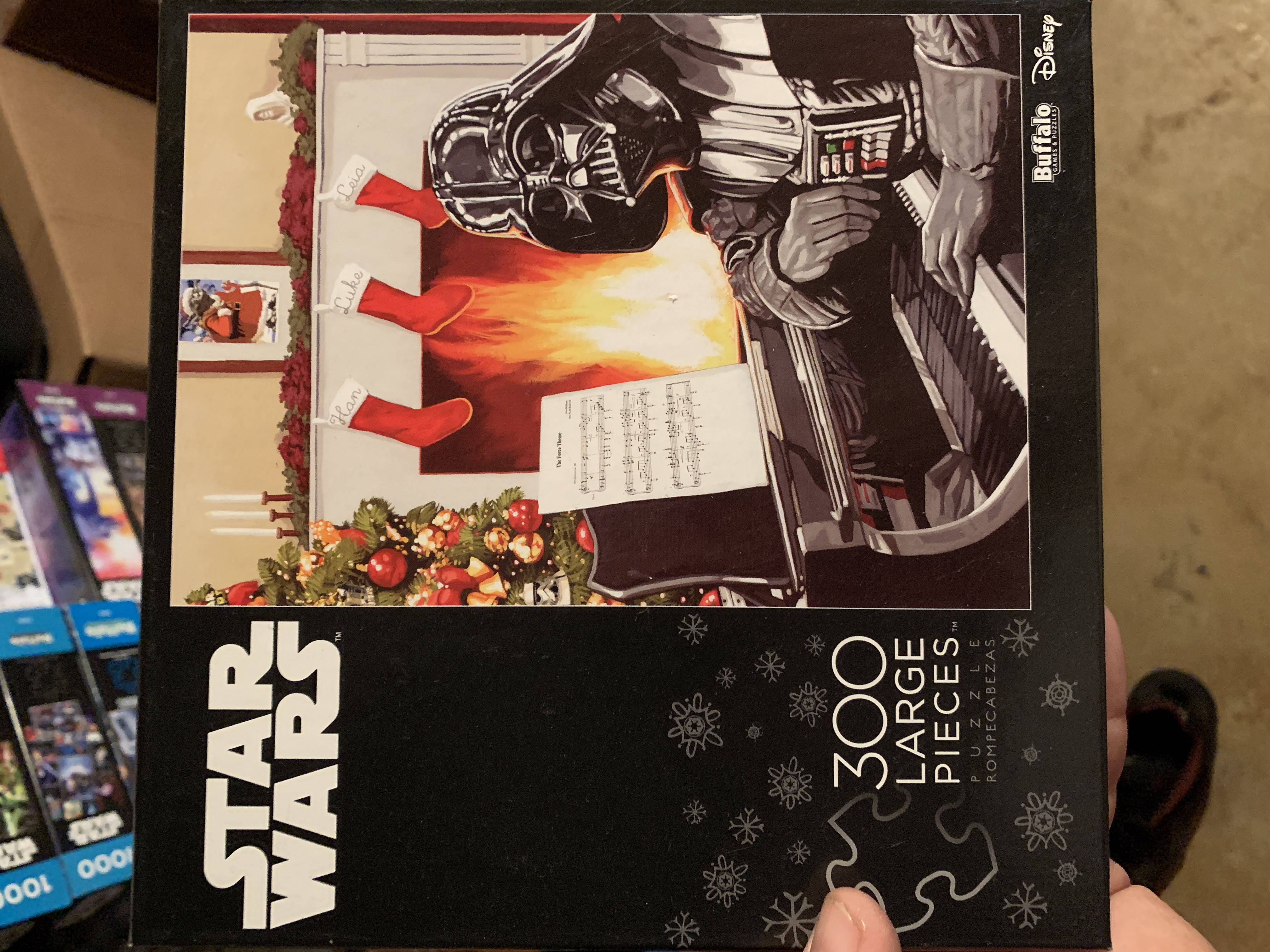 Sunset at Riverbend Farm