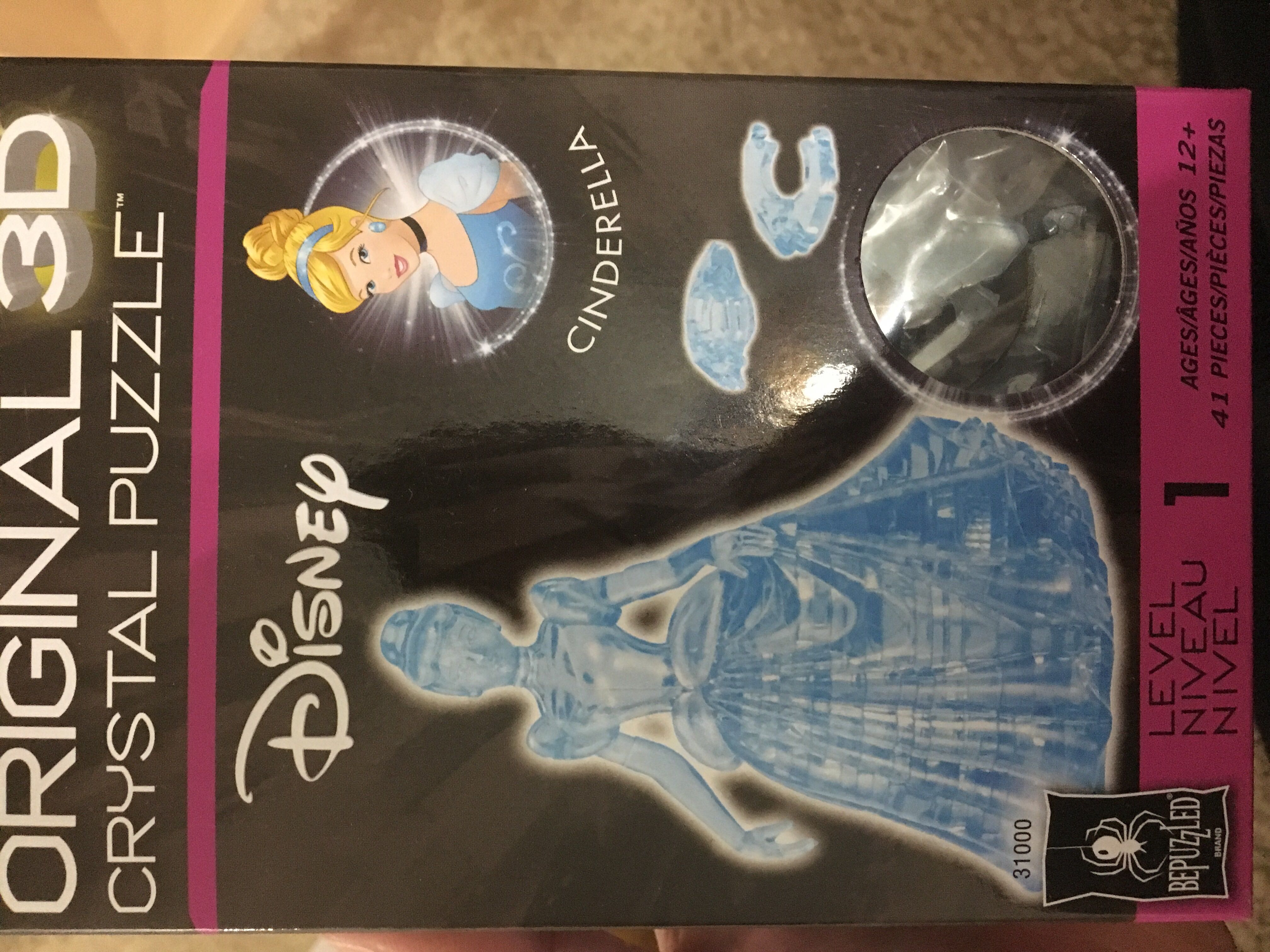 Hintersee Lake, Germany