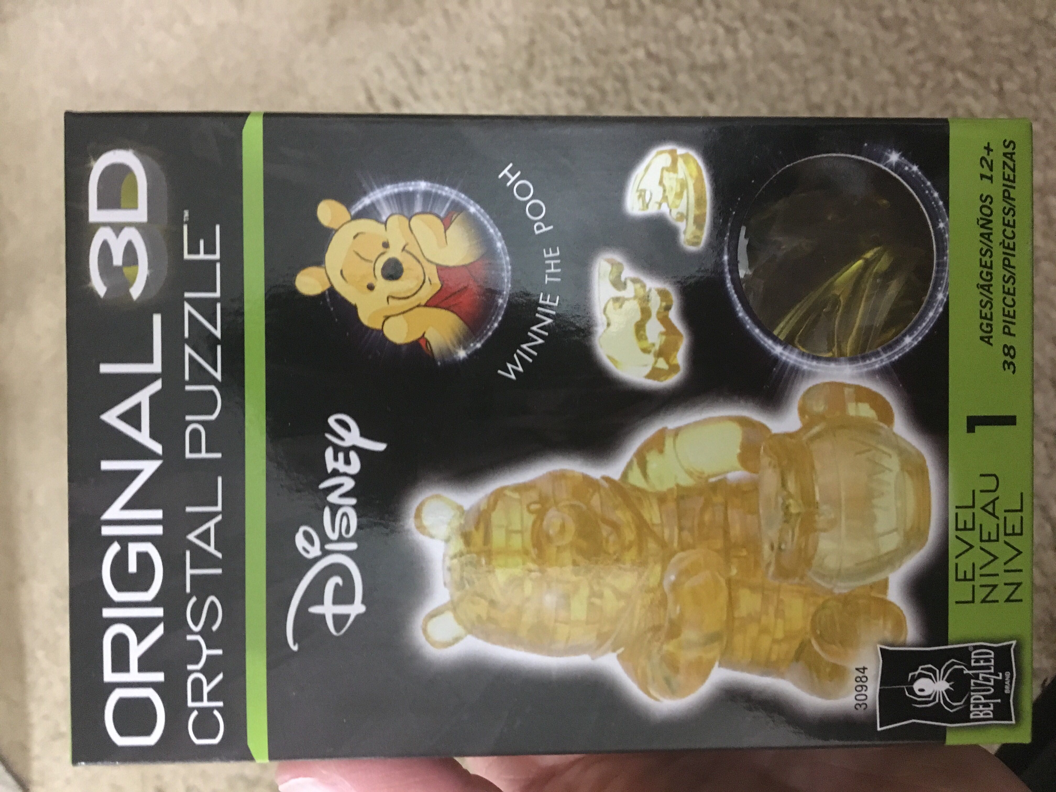 Art To Life Ducks Crossing