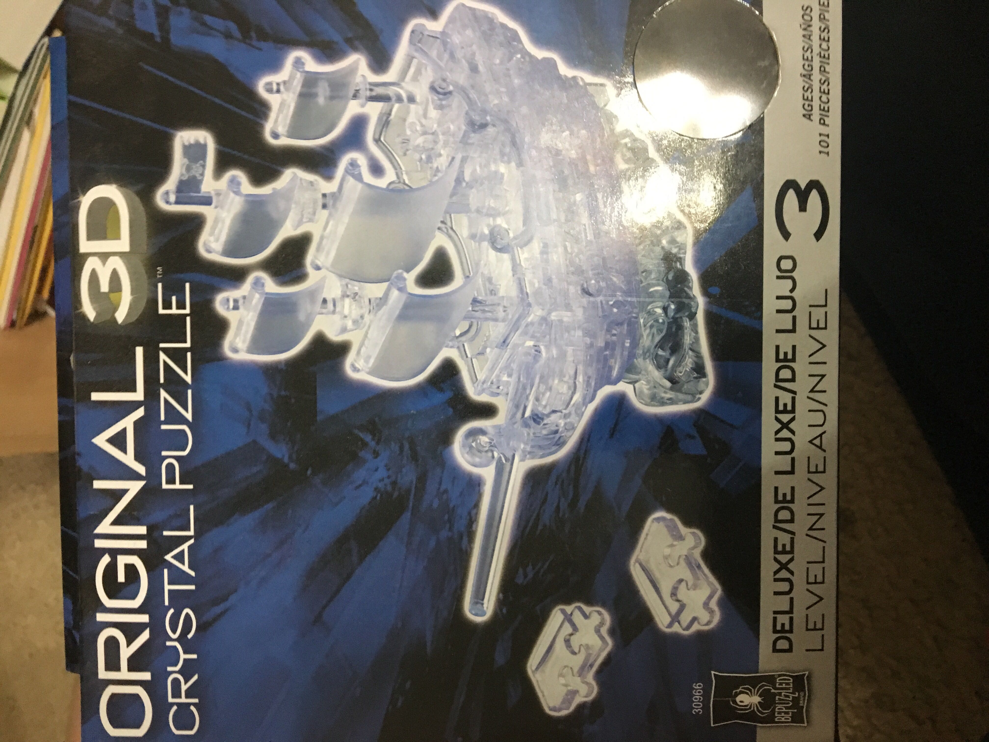 Playbill Presents The Best Of Broadway Series 4