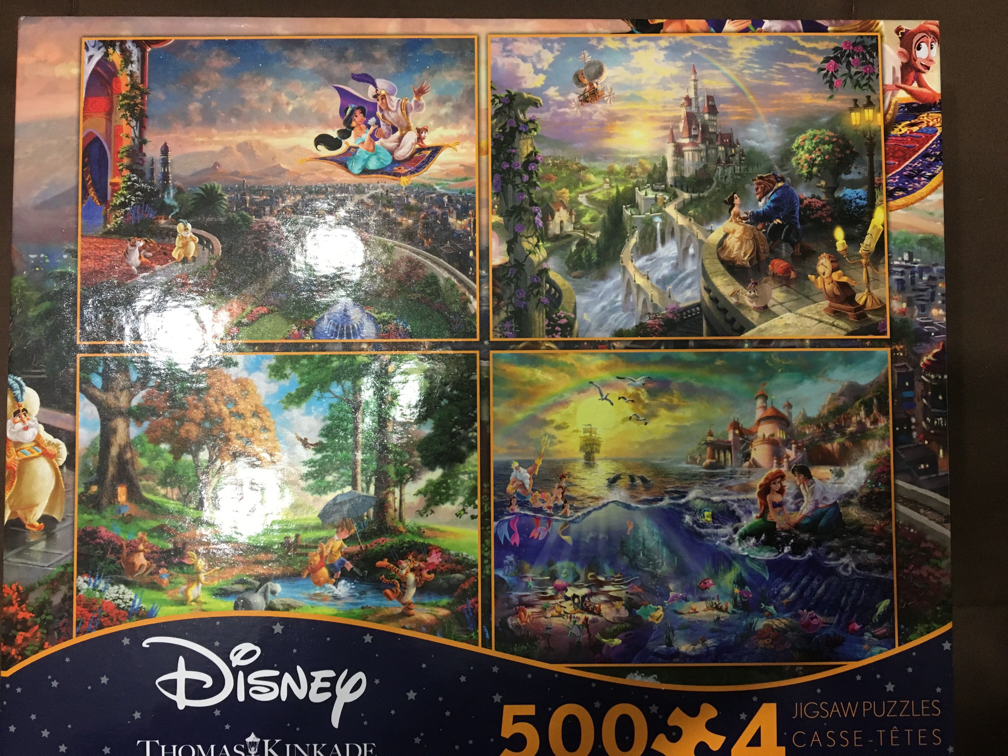 Melissa And Doug Farm Sounds