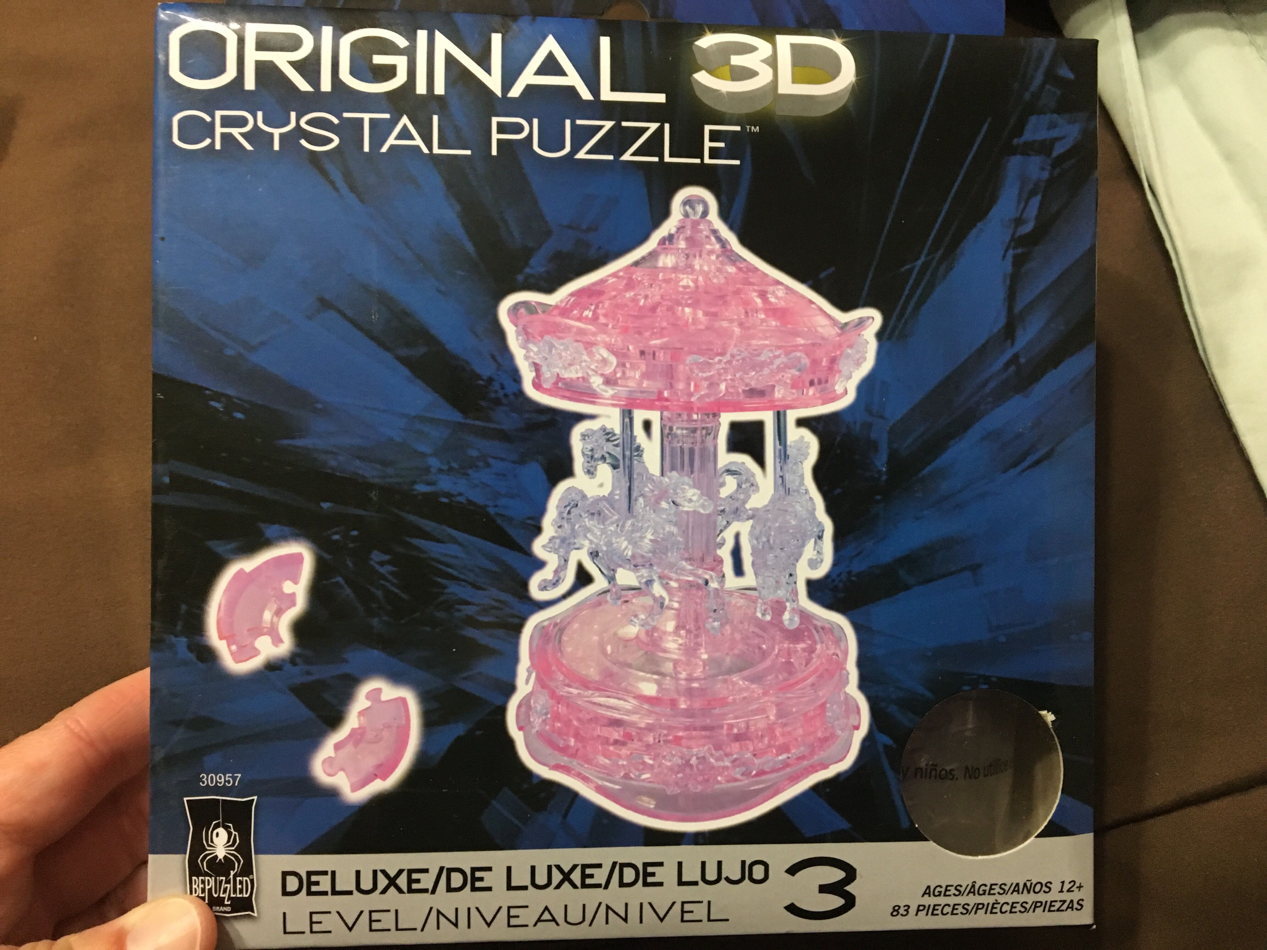 Gummibeertjes Aan Het Ontbijt