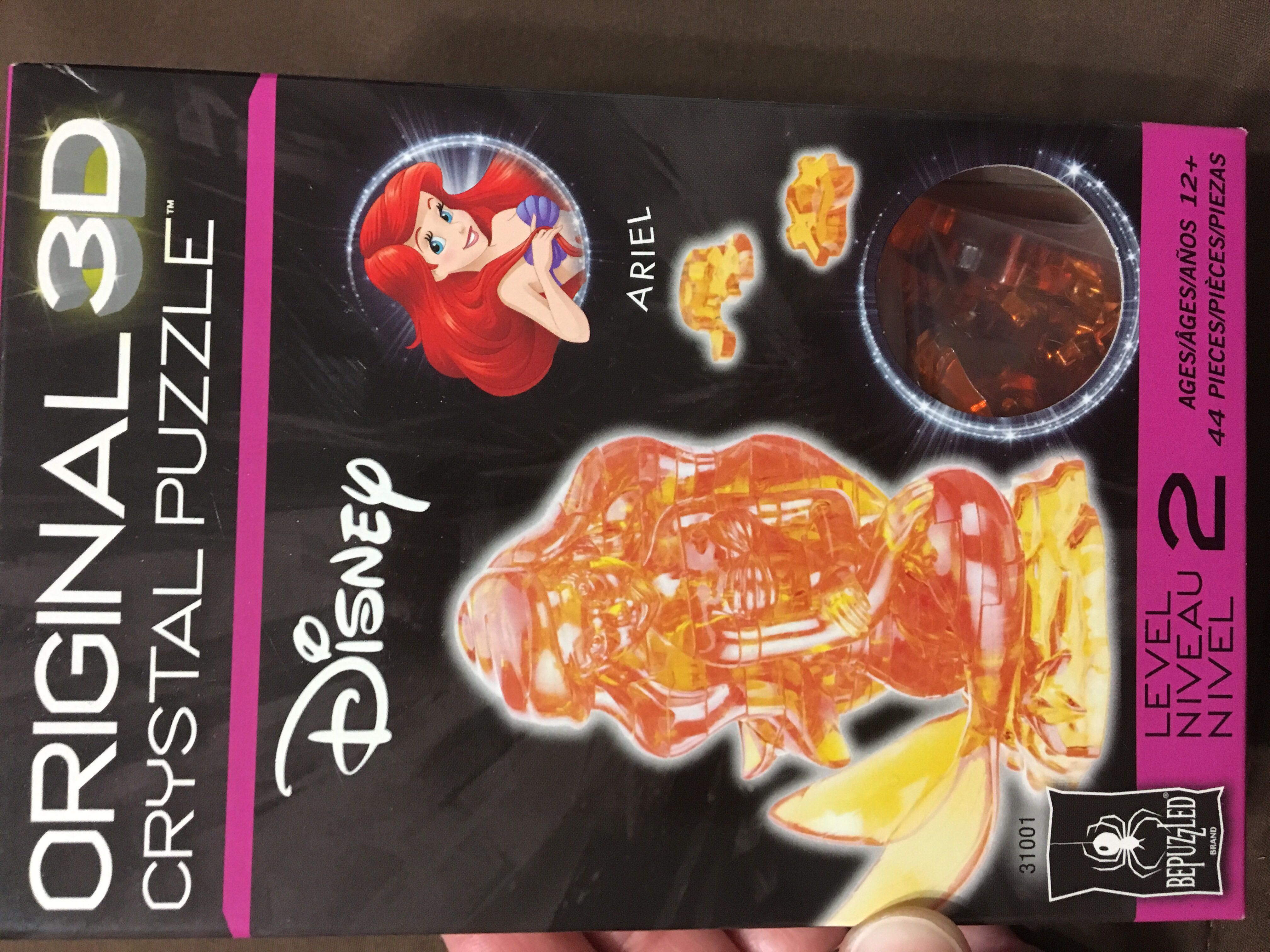 Country Life In The 1900’s