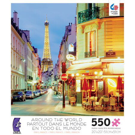 Kitchen Cupboard-TRADED