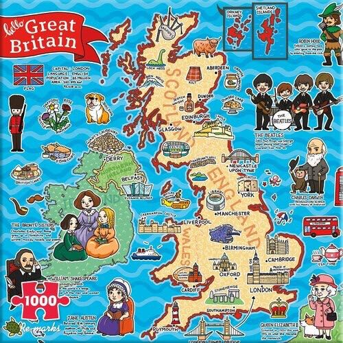 Stained Glass Nativity (NIB) NFT