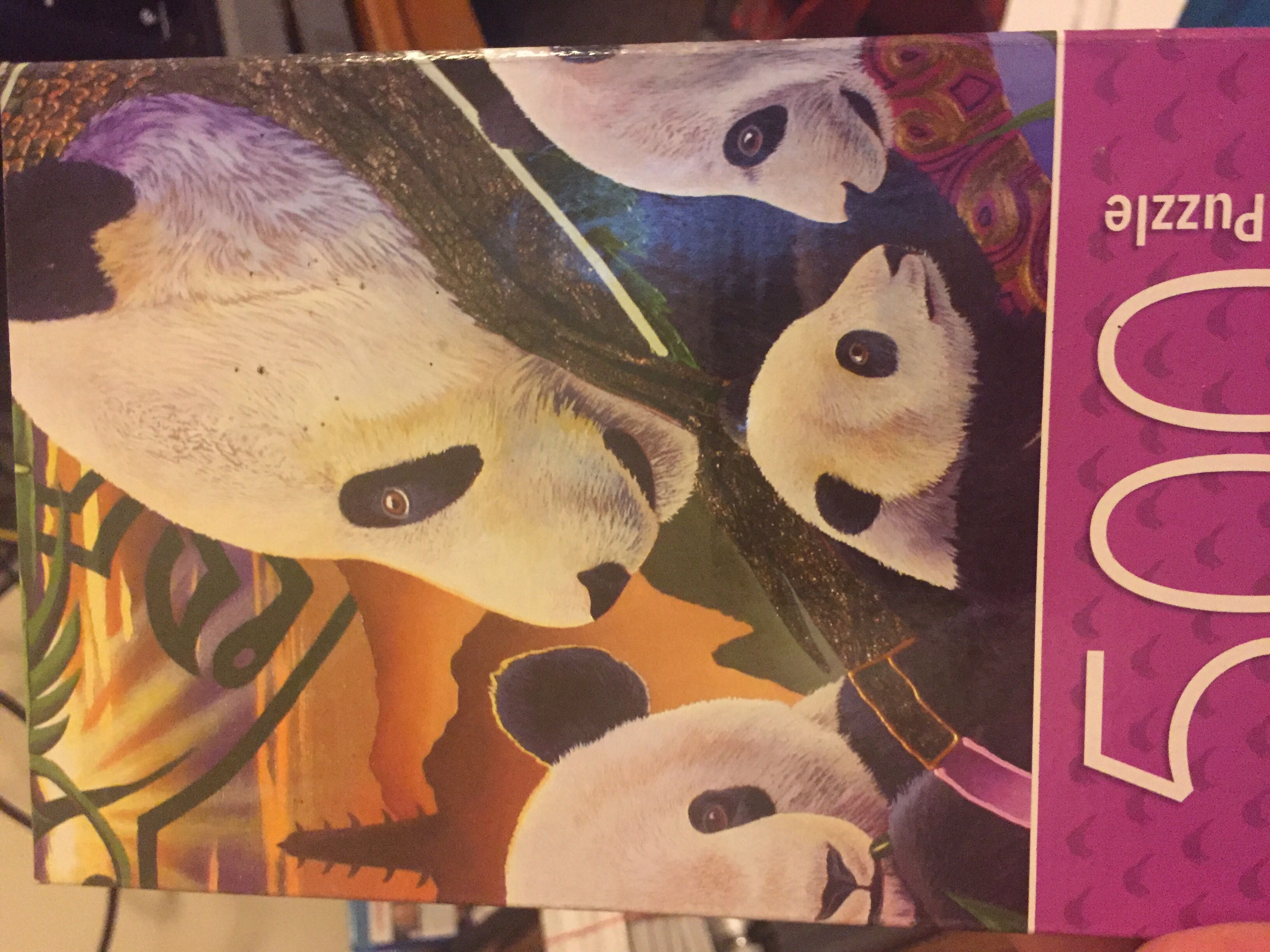 Villainous - Maleficent