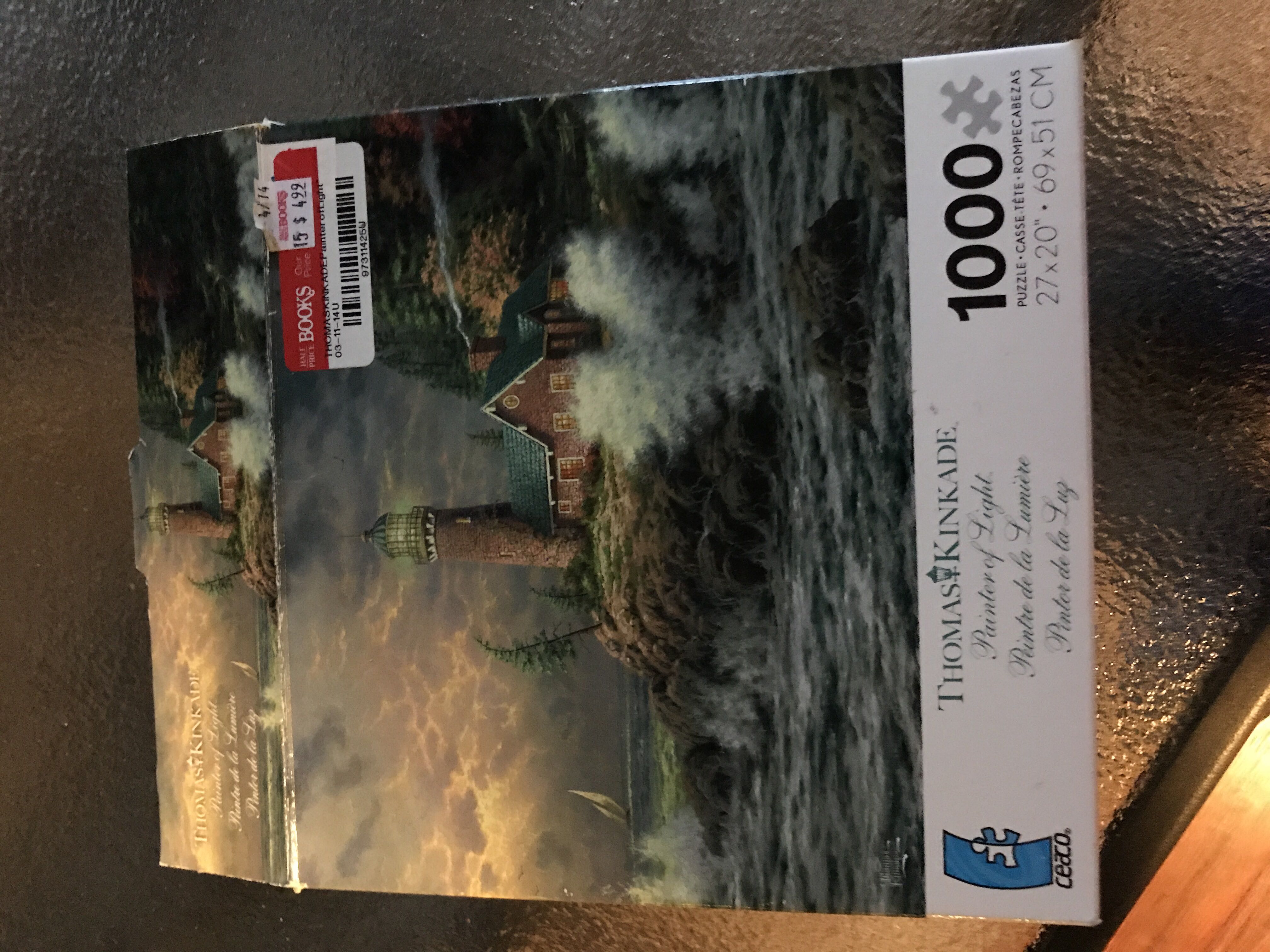 Star Wars: Empire Strikes Back