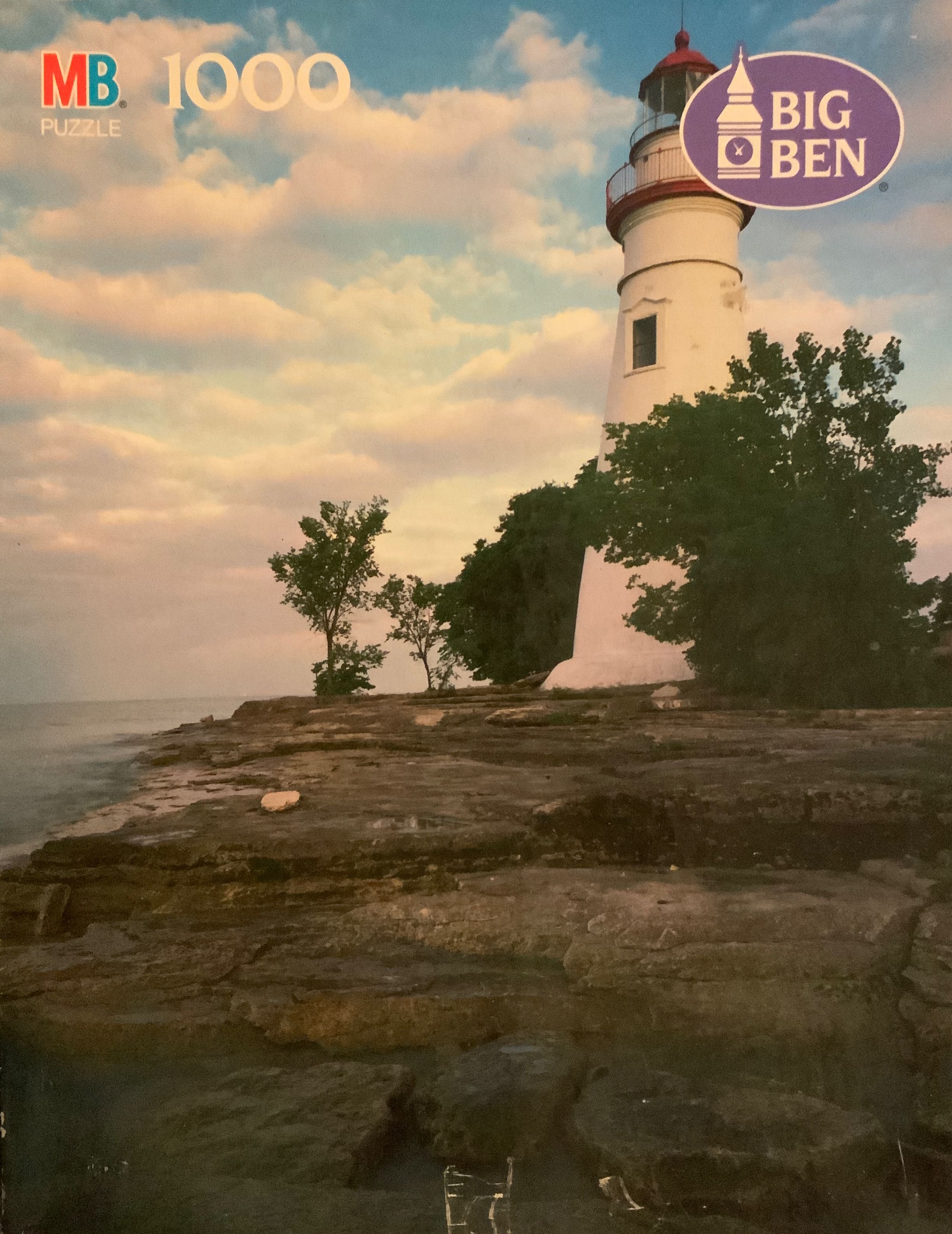 Grandmothers Dresser 🟦