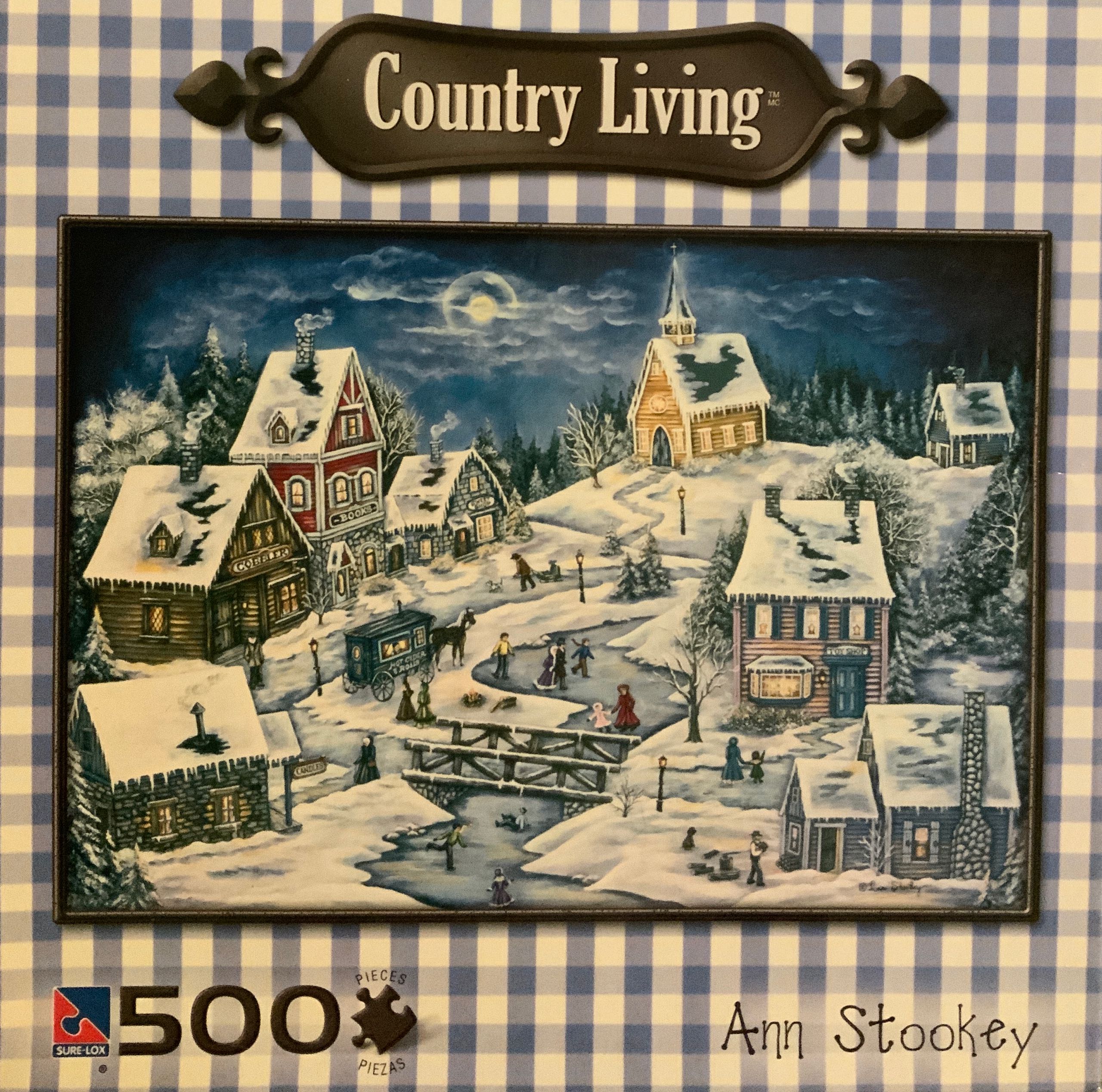 Star Wars: Comic Collage Puzzle