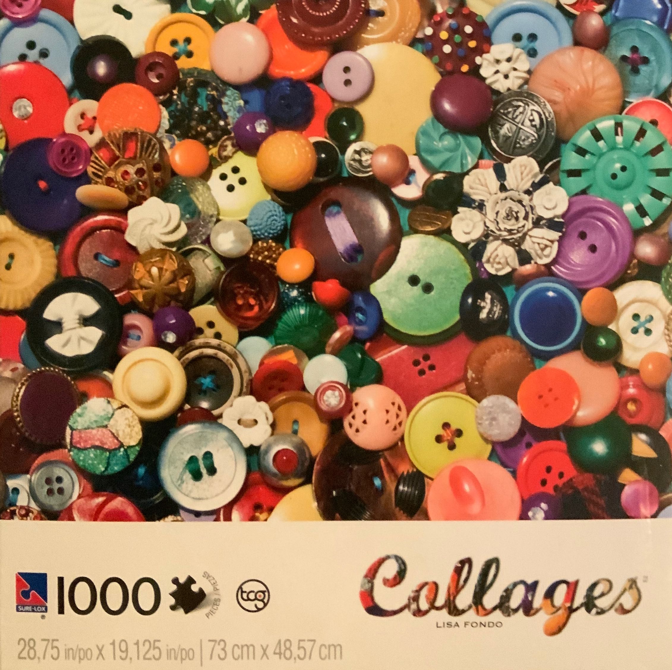 Morning Glory Cottage