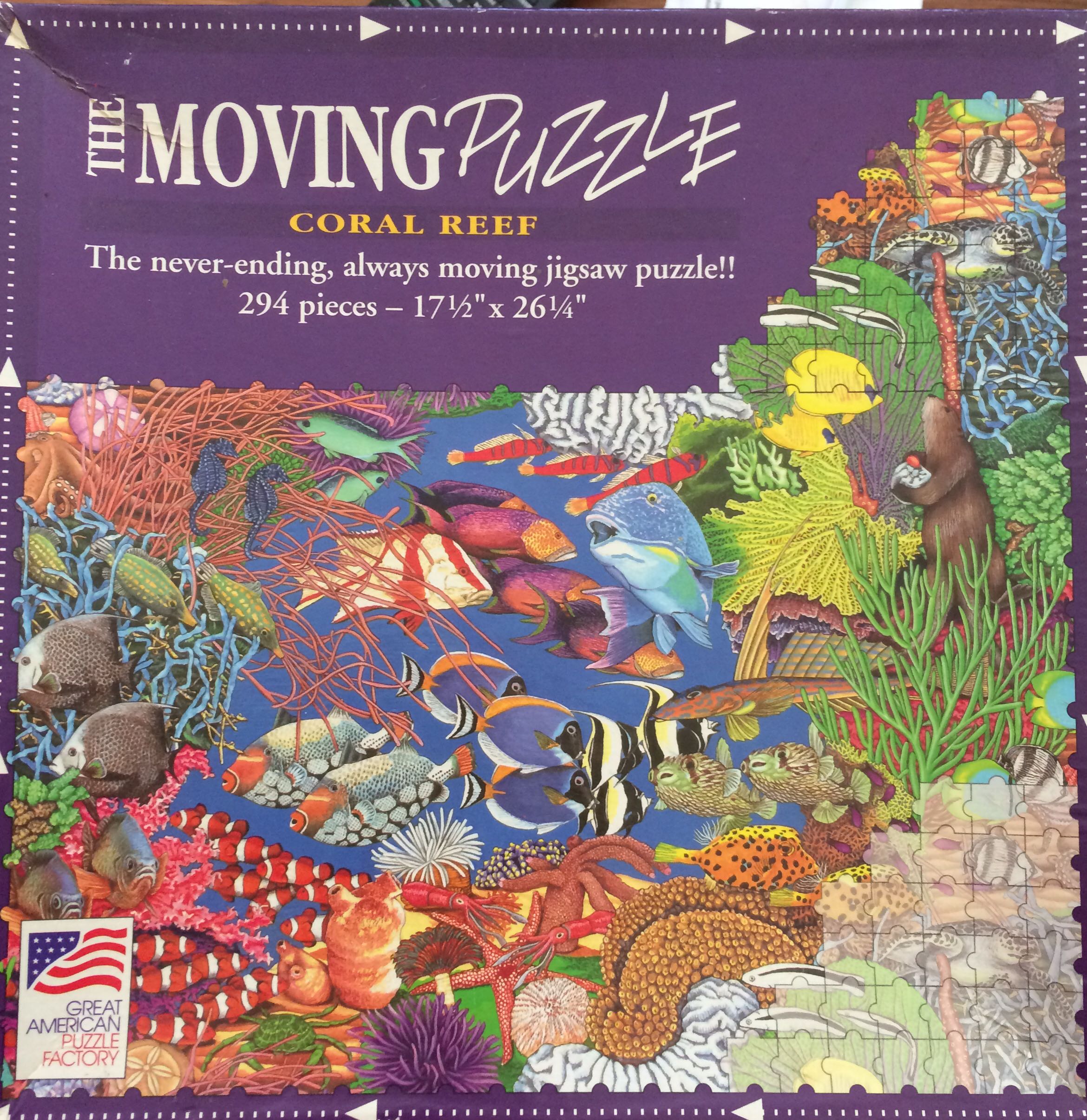 Harry Potter house crests