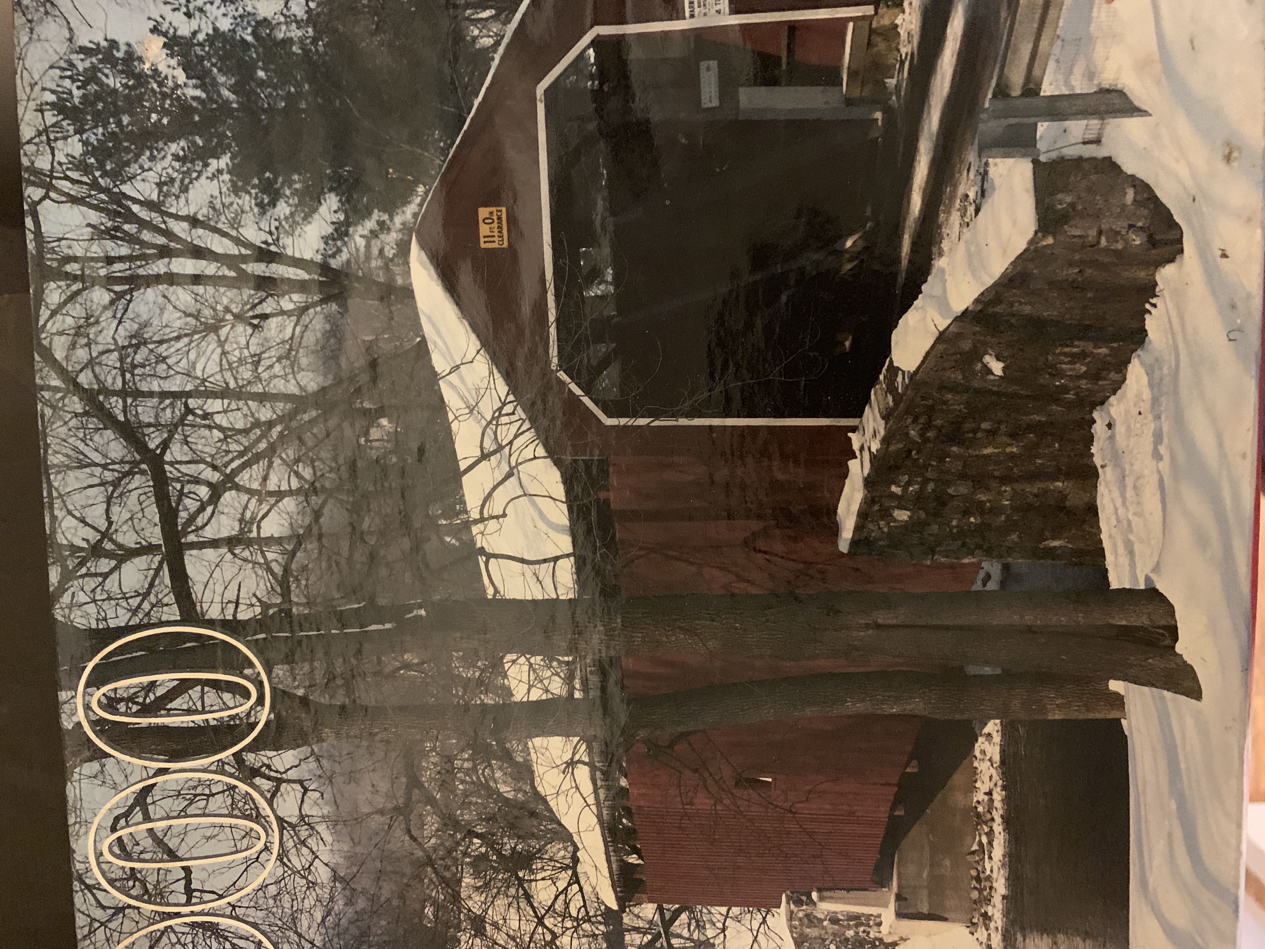 Batman Glow In The Dark Puzzle 