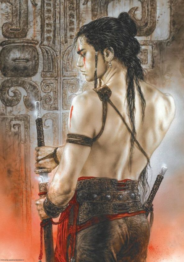 Back - HEYE puzzle collectible [Barcode 4001689293567] - Main Image 2