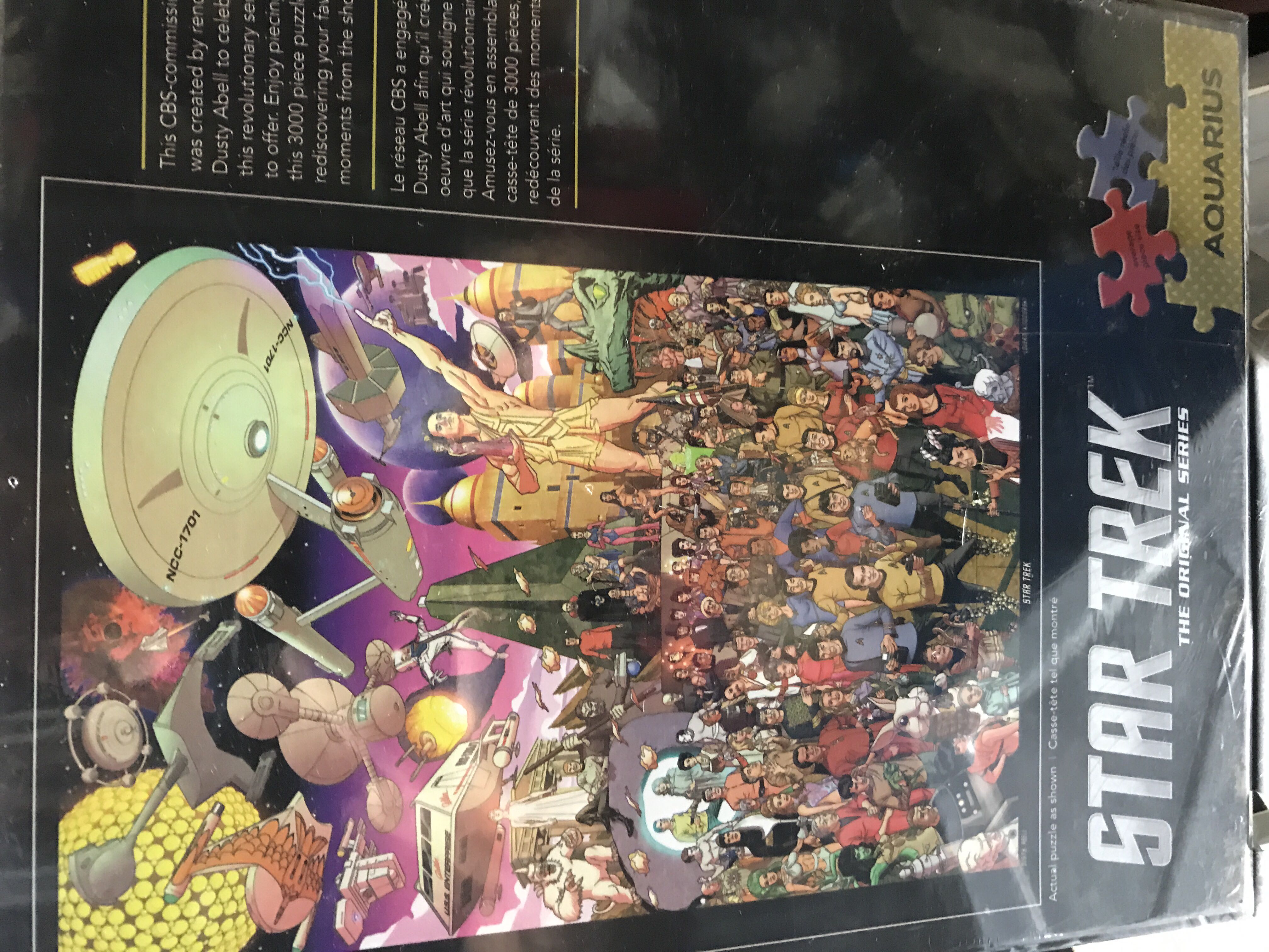 Harry Potter Death Eaters