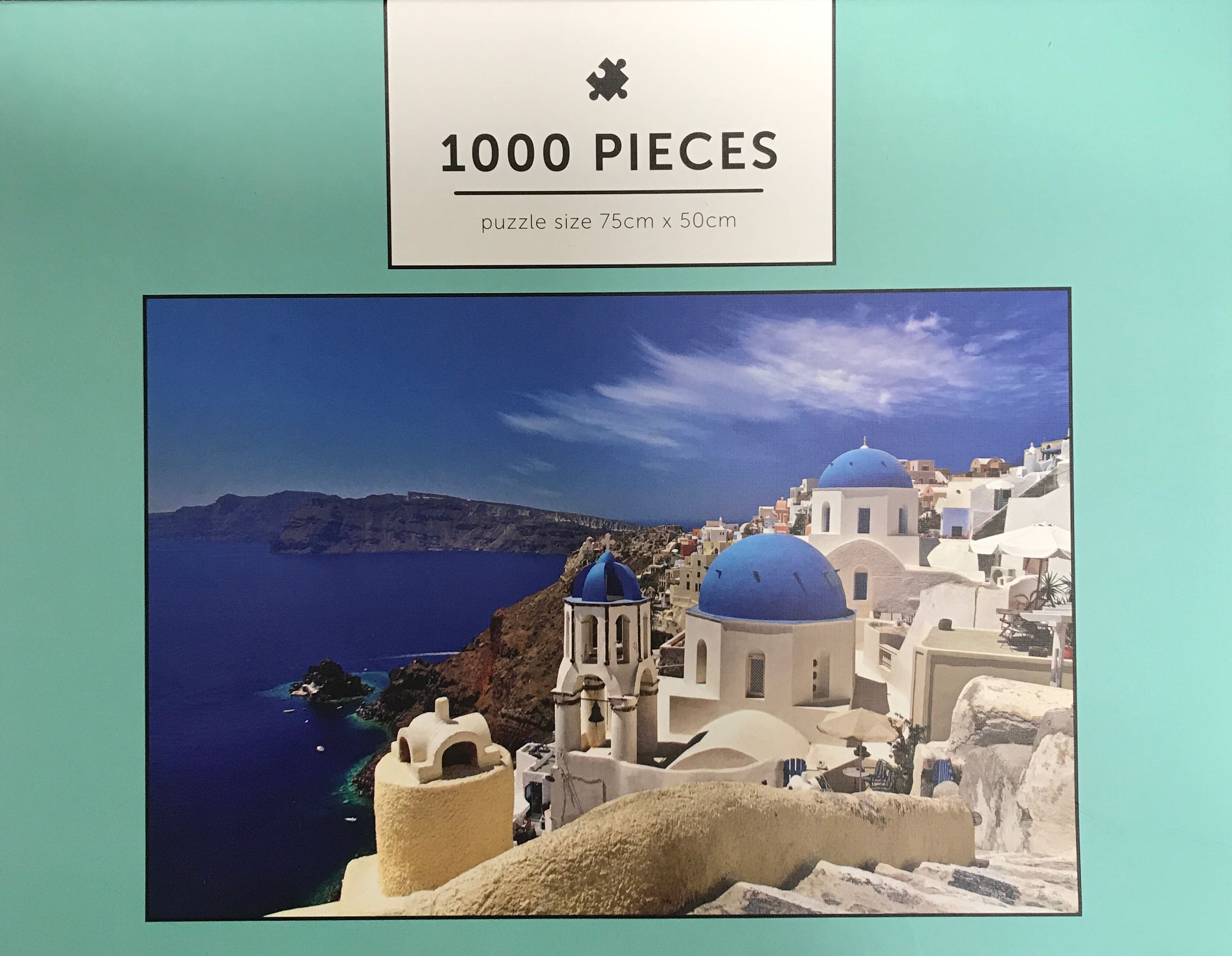 Bellas Bakery Shoppe