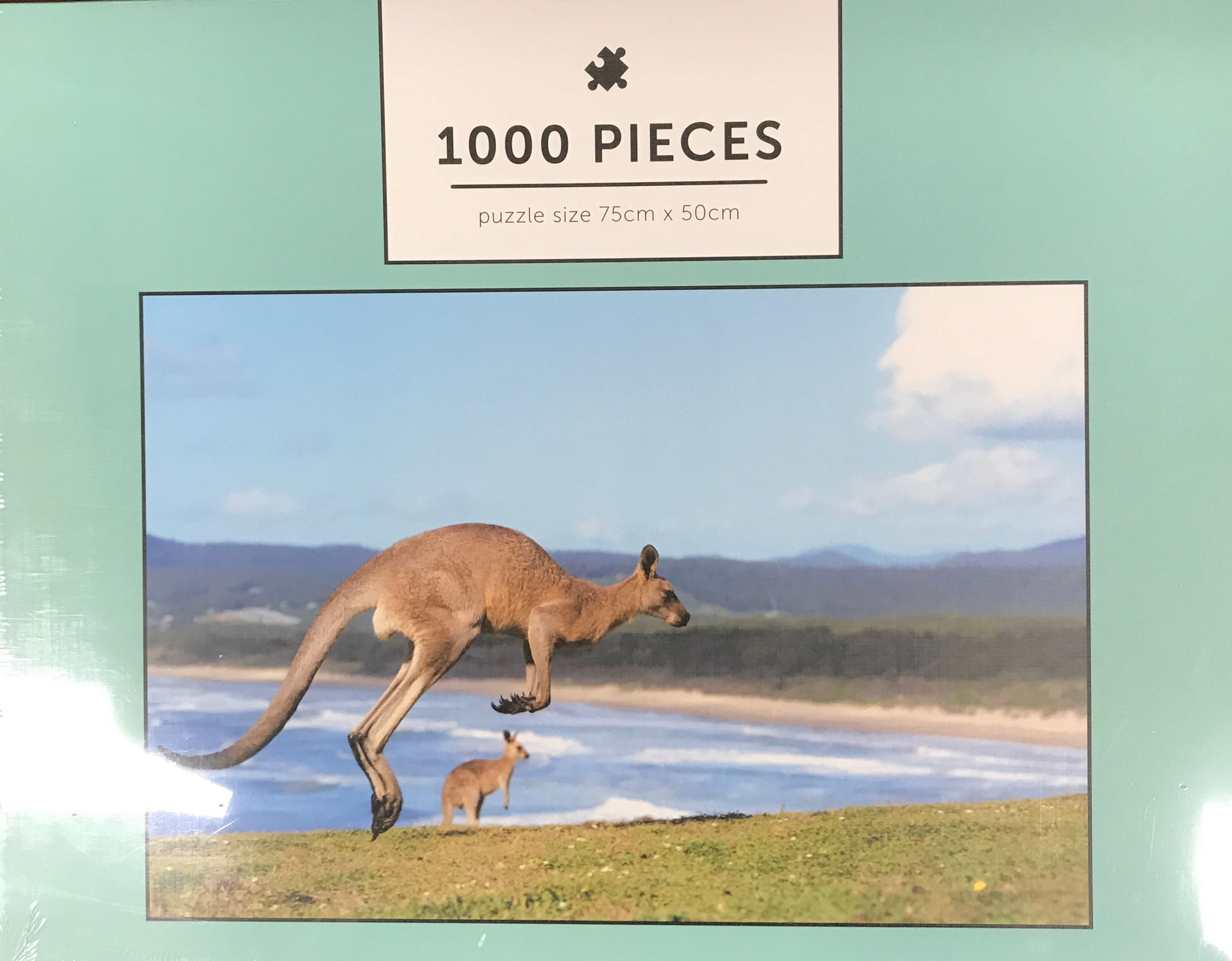 Disney•Pixar: Moviel Reel