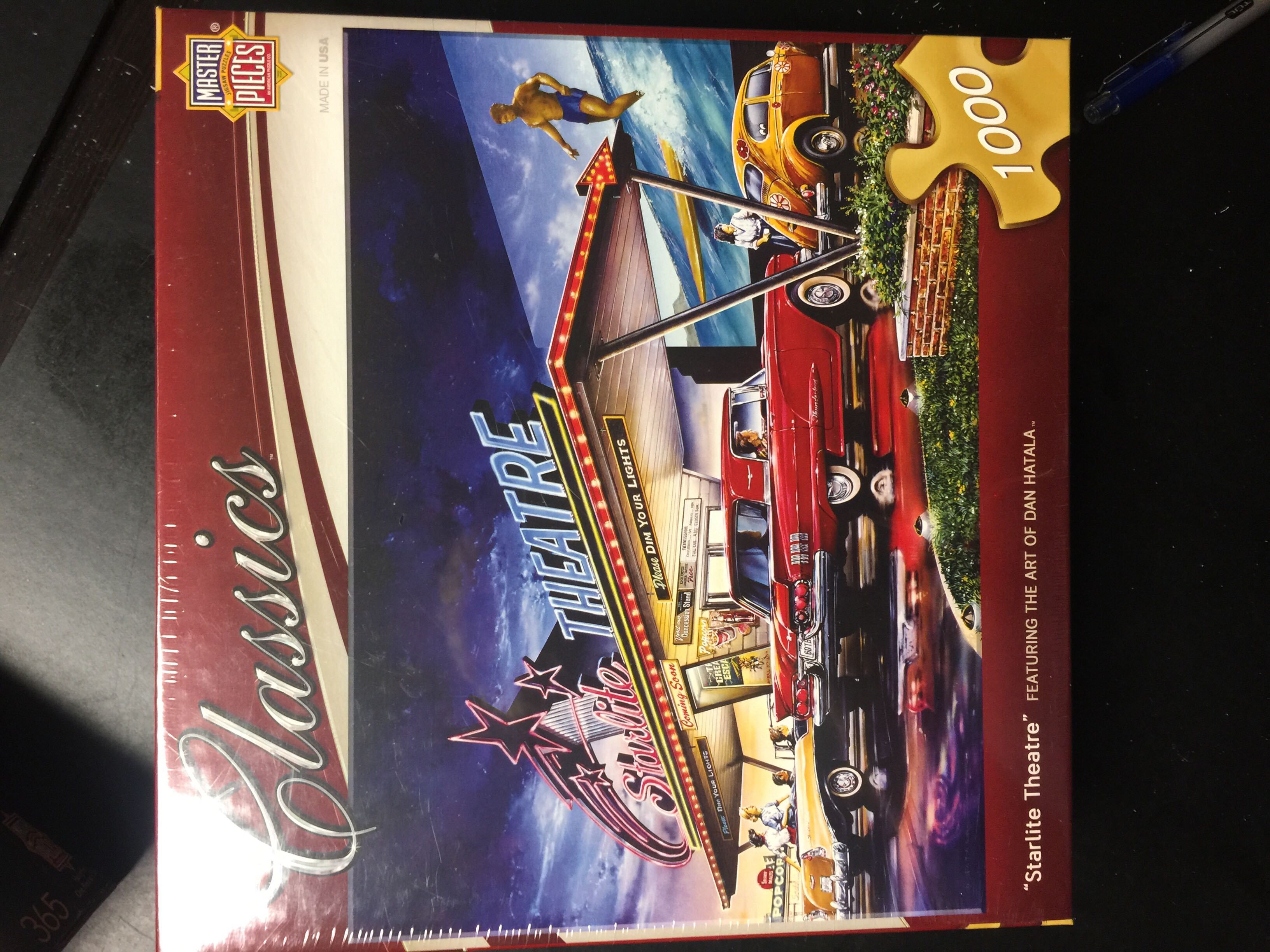 Merry Christmas to All