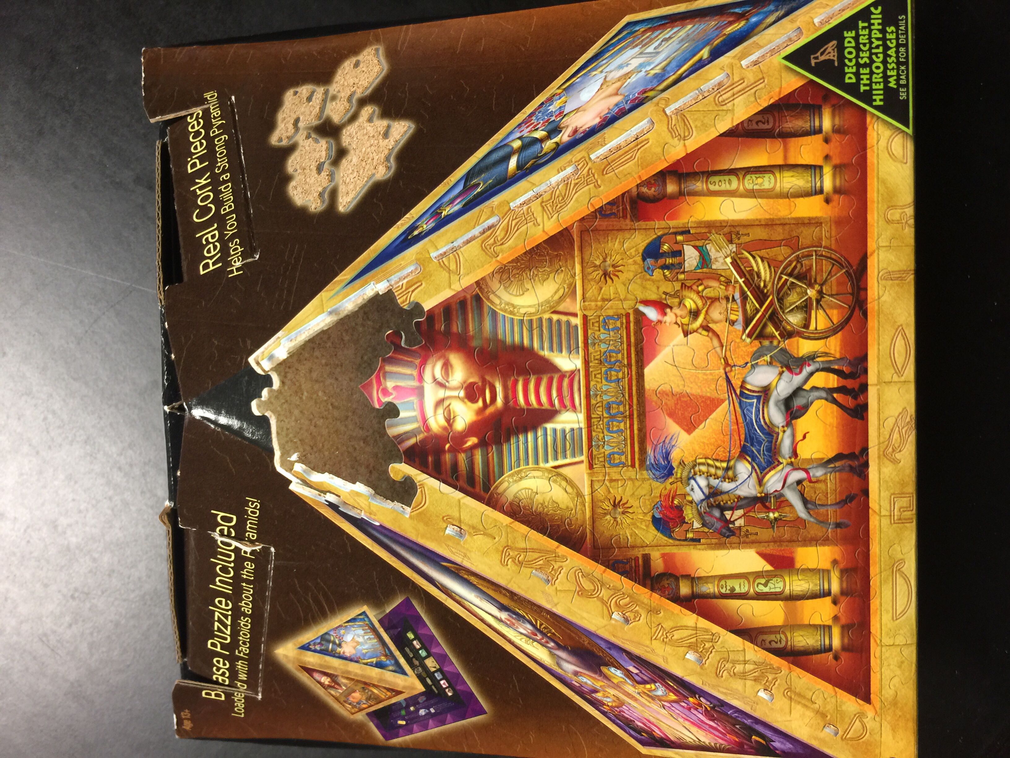 Star Wars Darth Vader